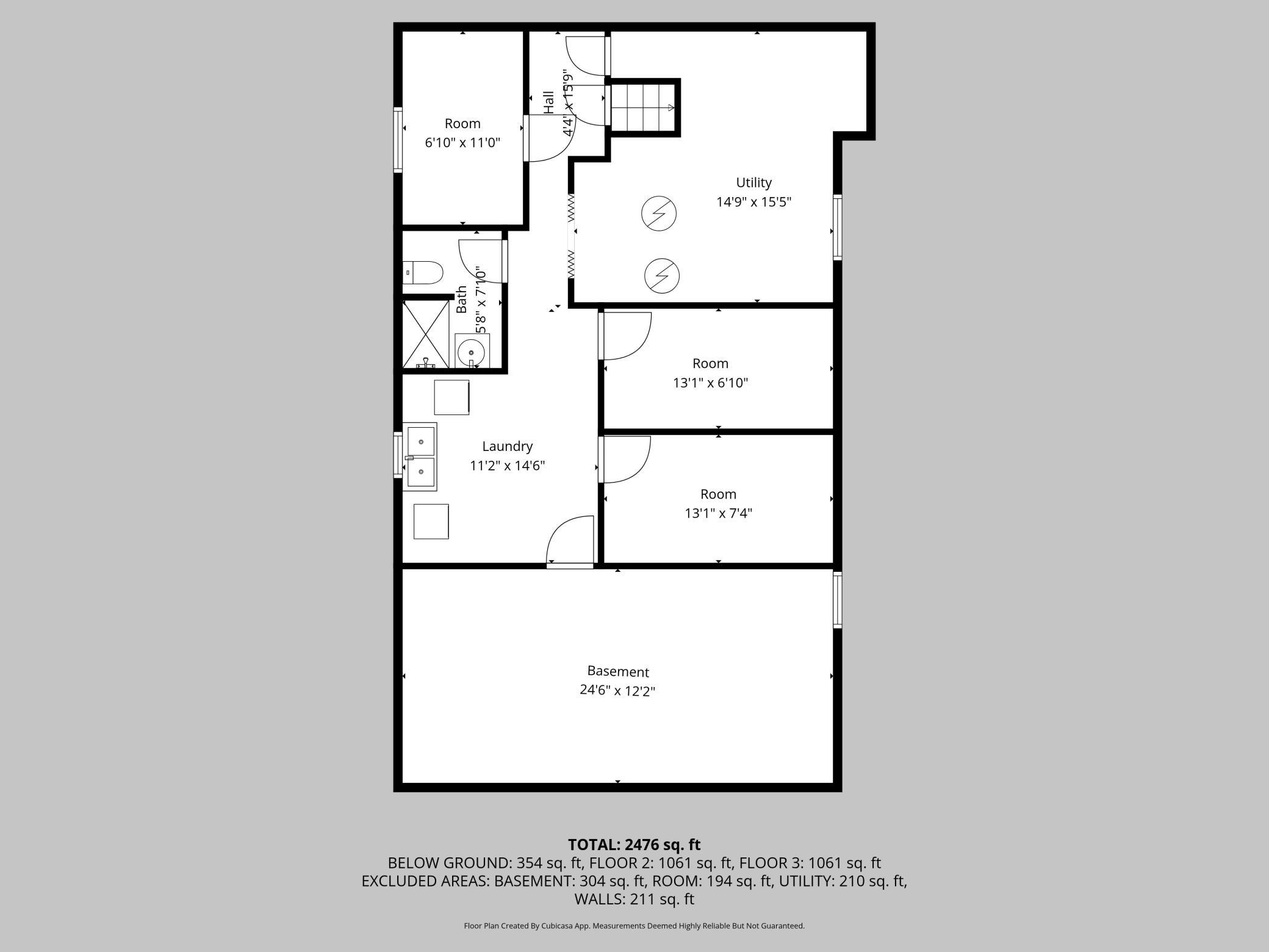main property photo 33