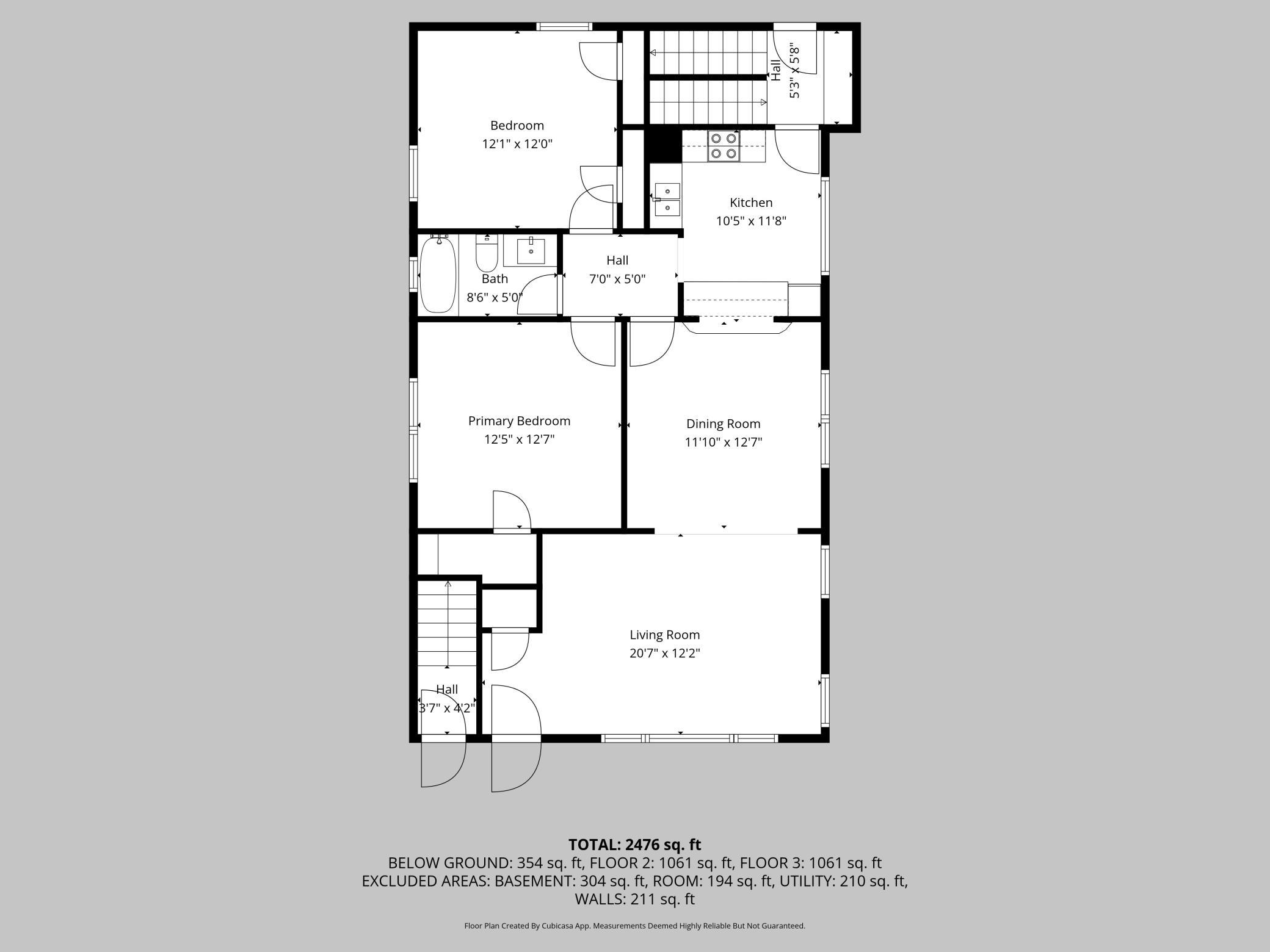 main property photo 34