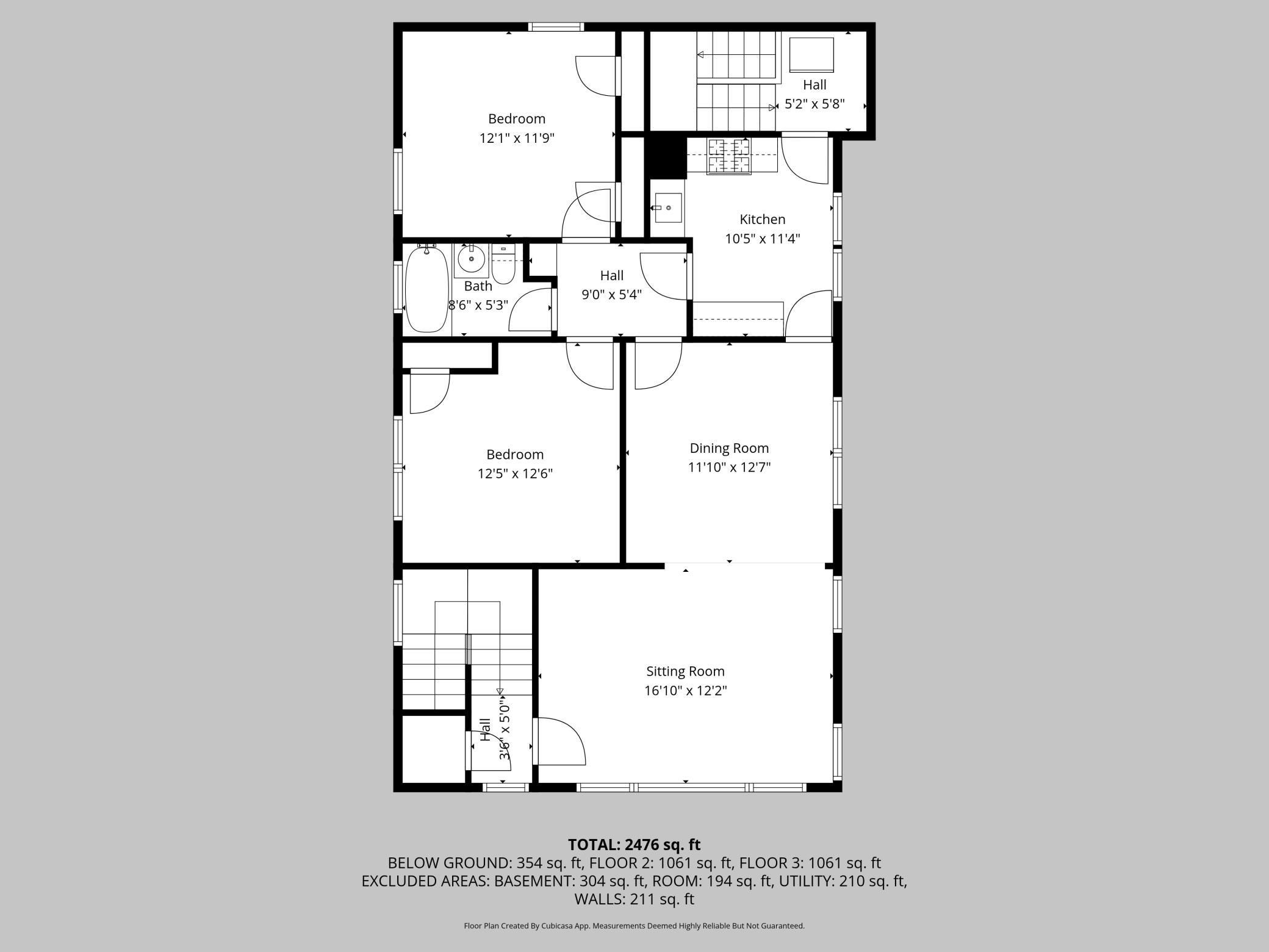 main property photo 35