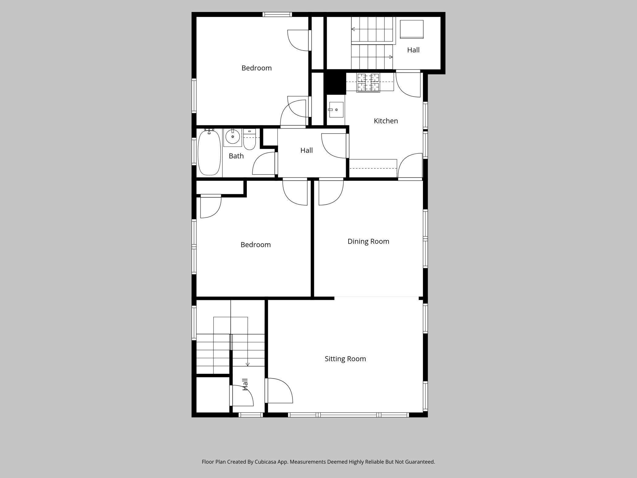 main property photo 39