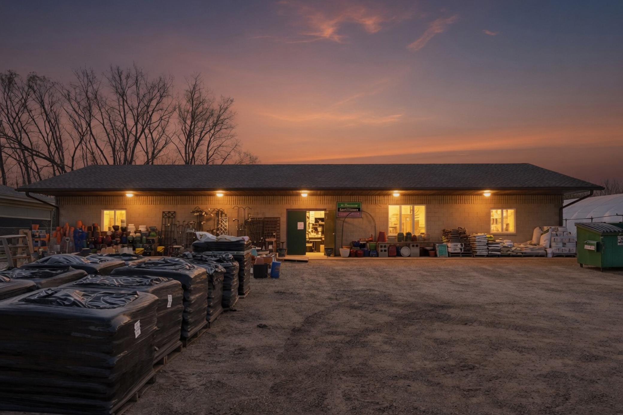 main property photo 15