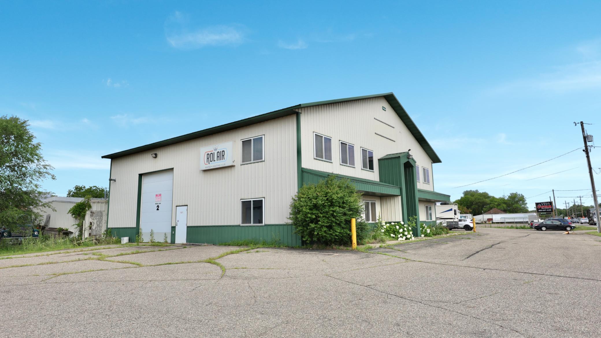 main property photo 3