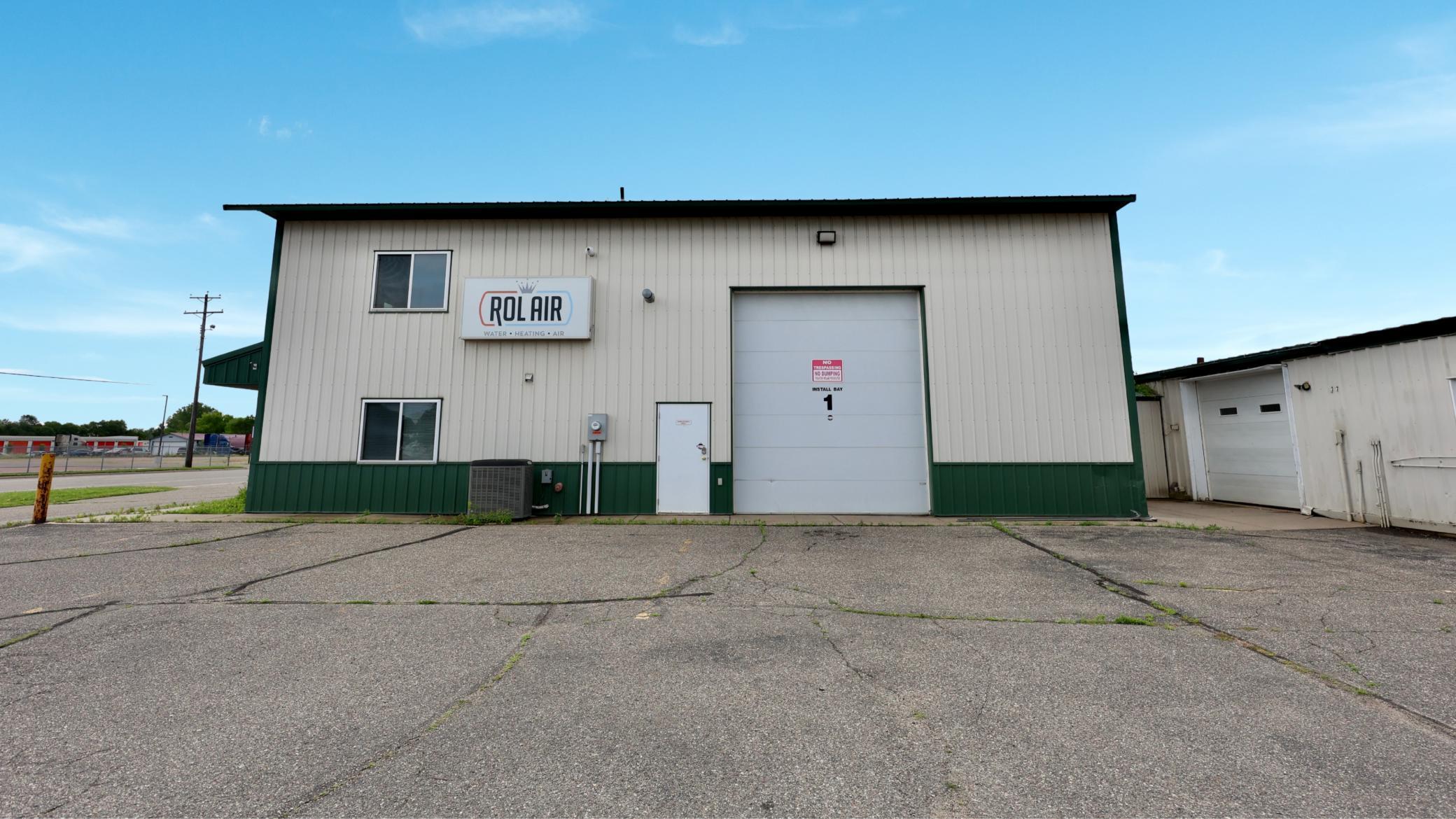 main property photo 35