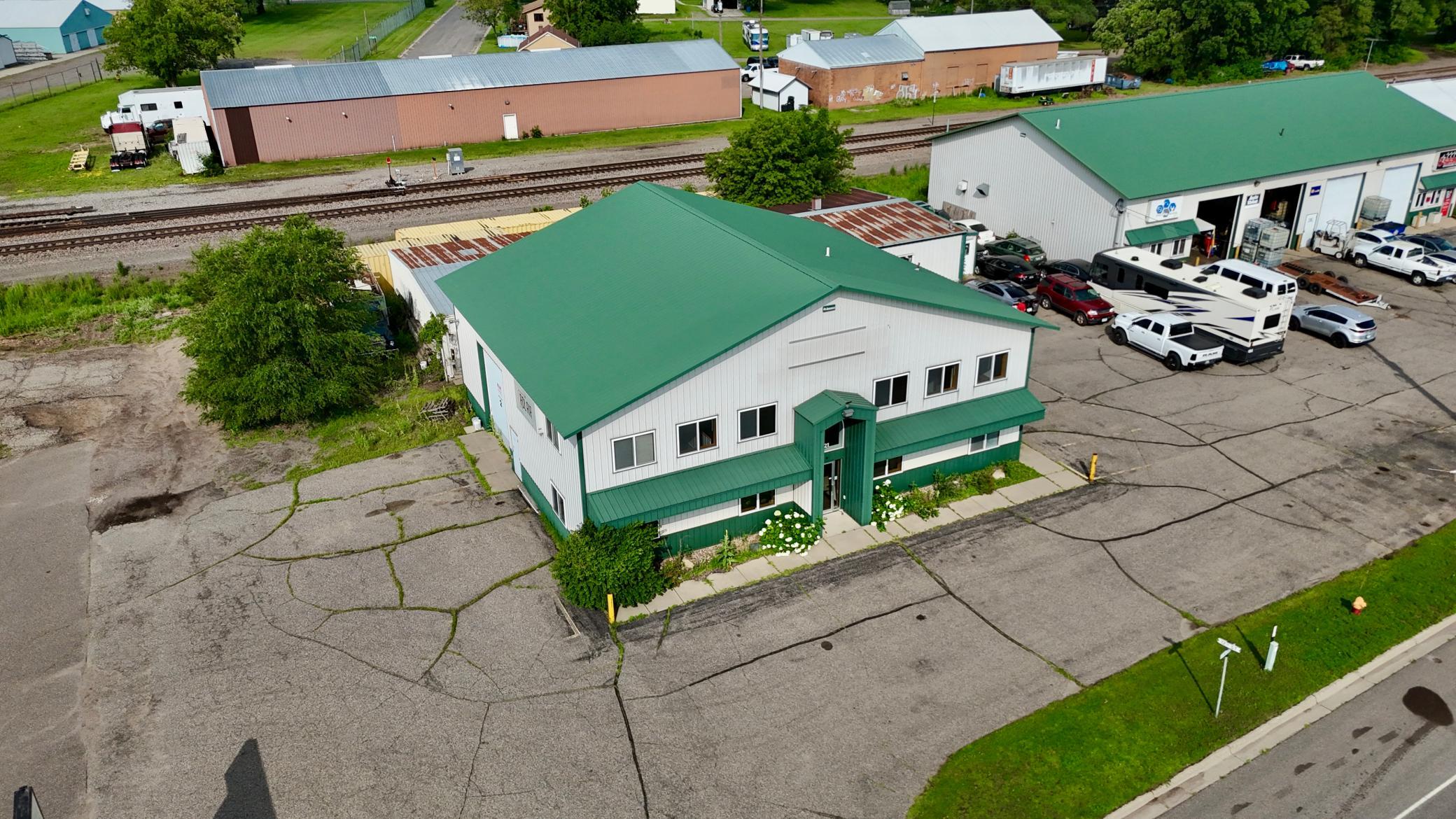 main property photo 42