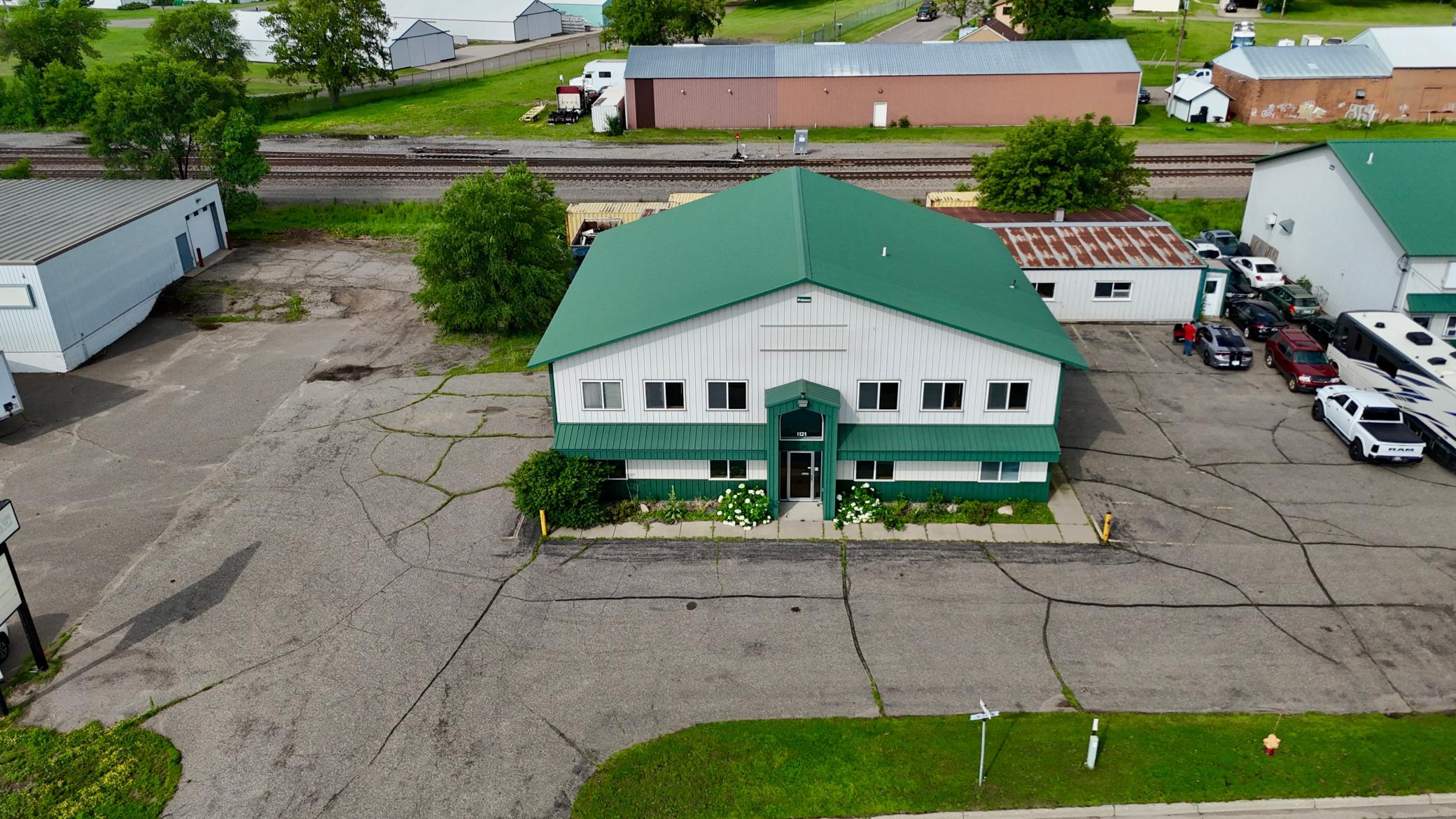 main property photo 43
