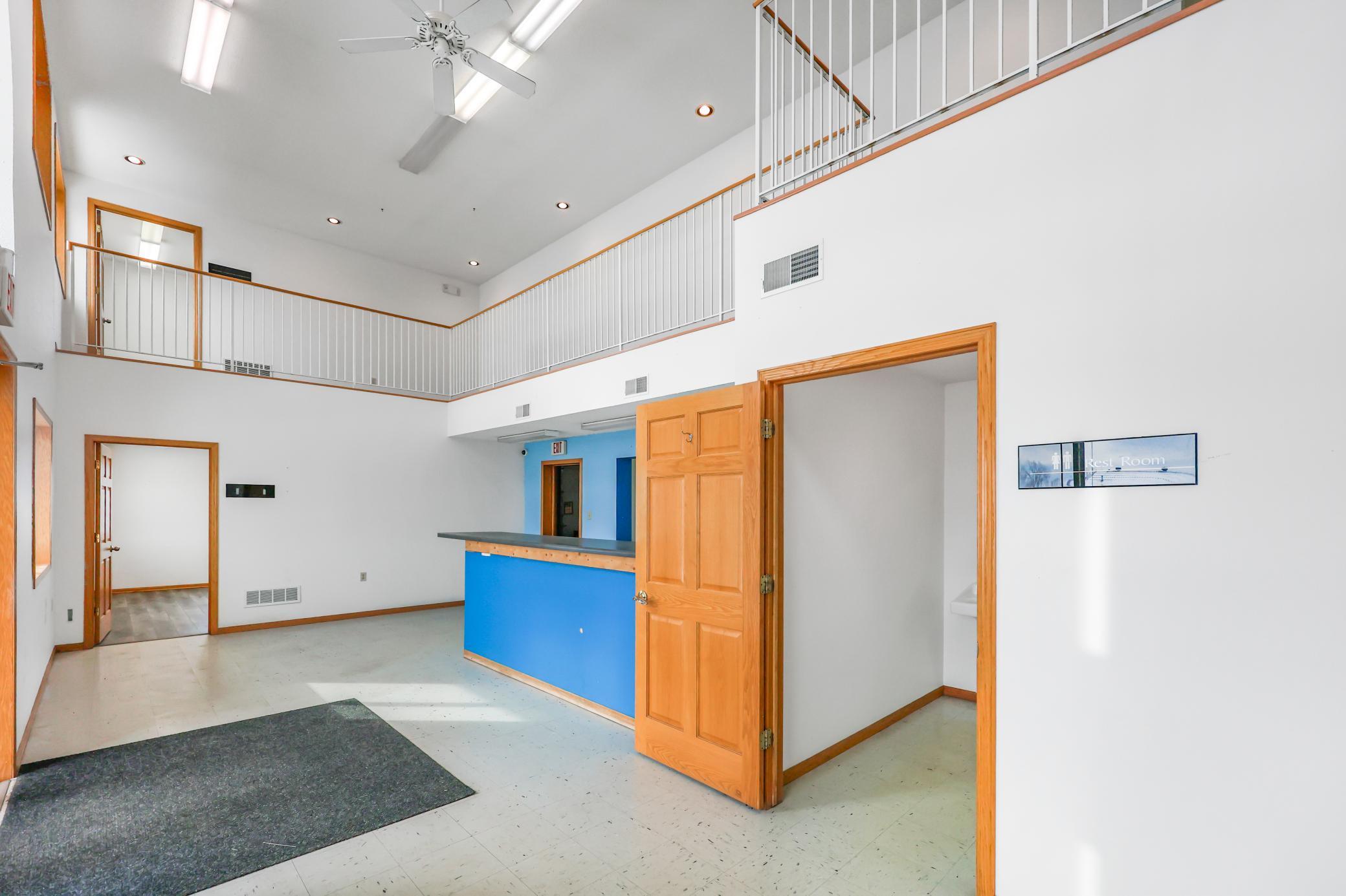 main property photo 9