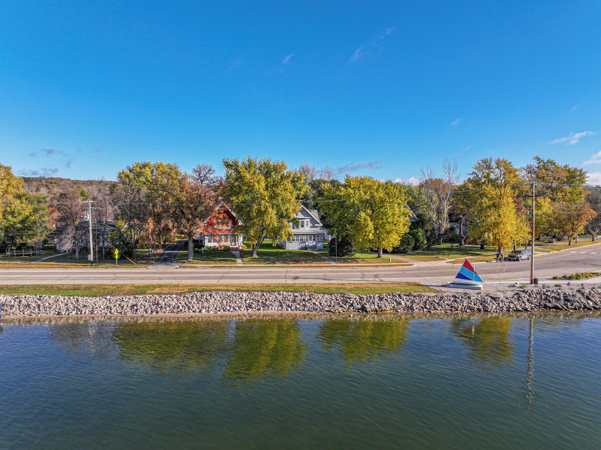 main property photo 43