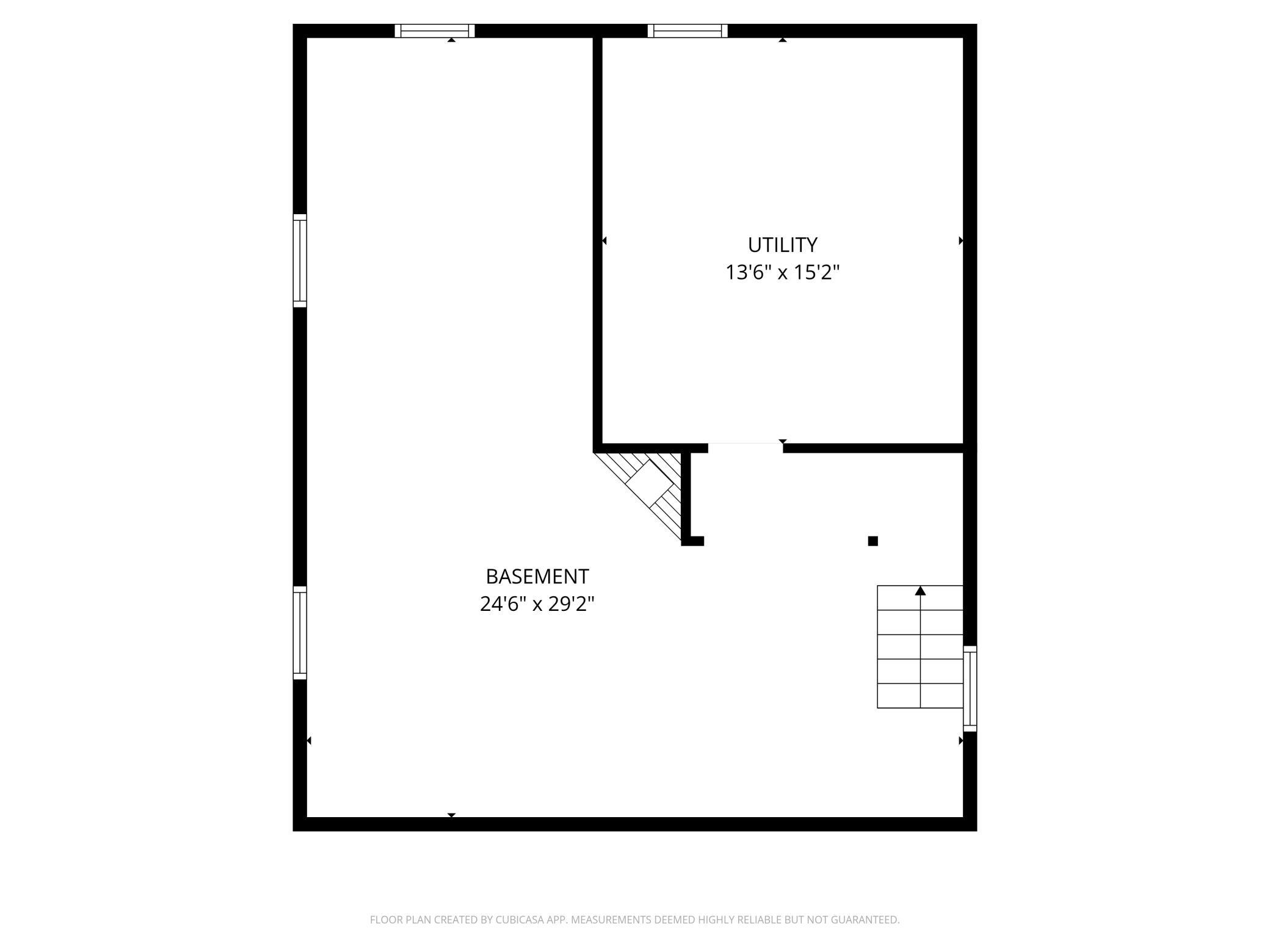 main property photo 53