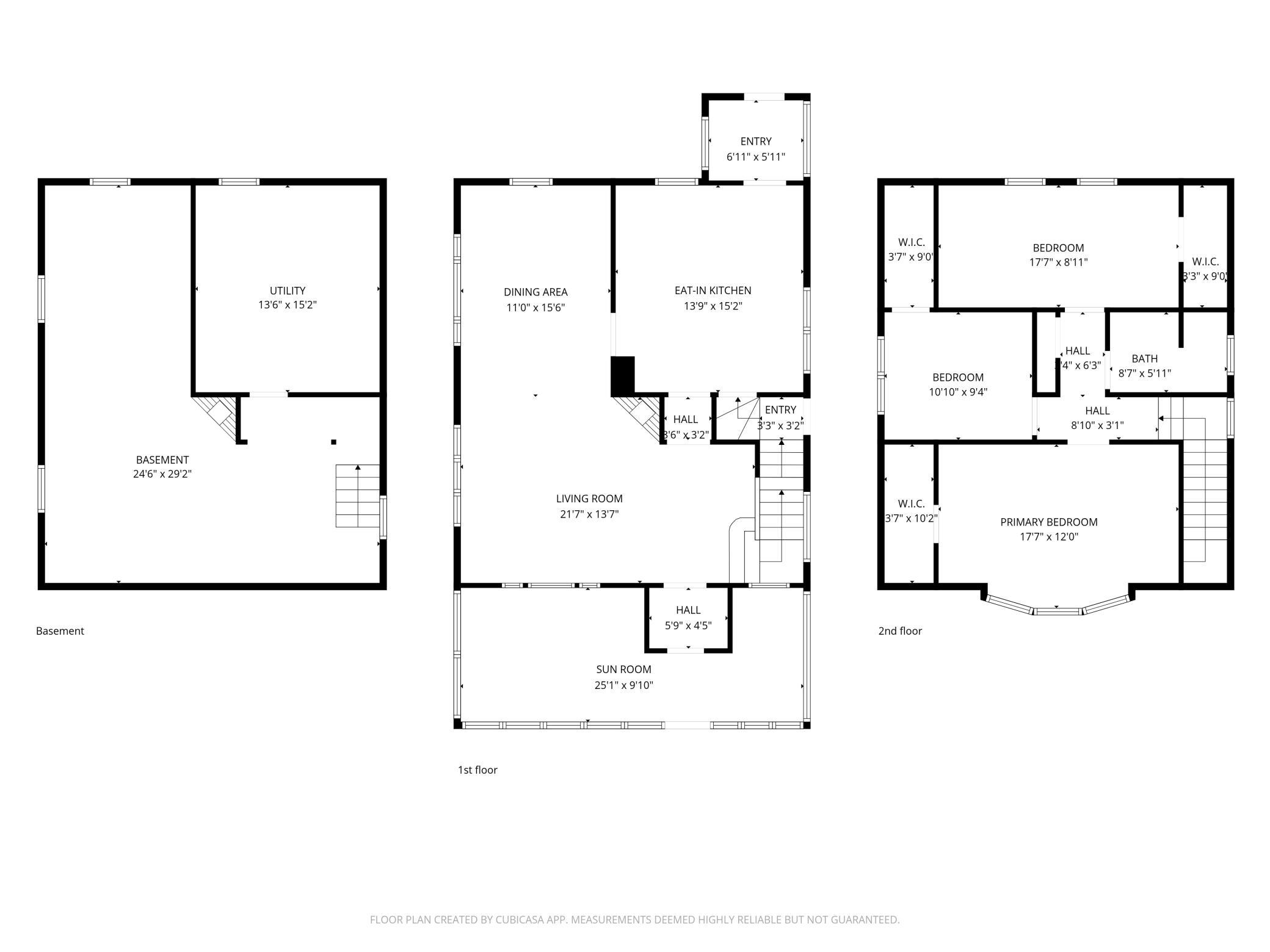 main property photo 56