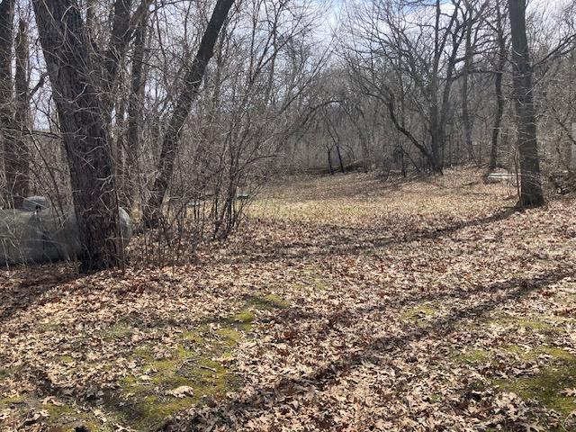 main property photo 18