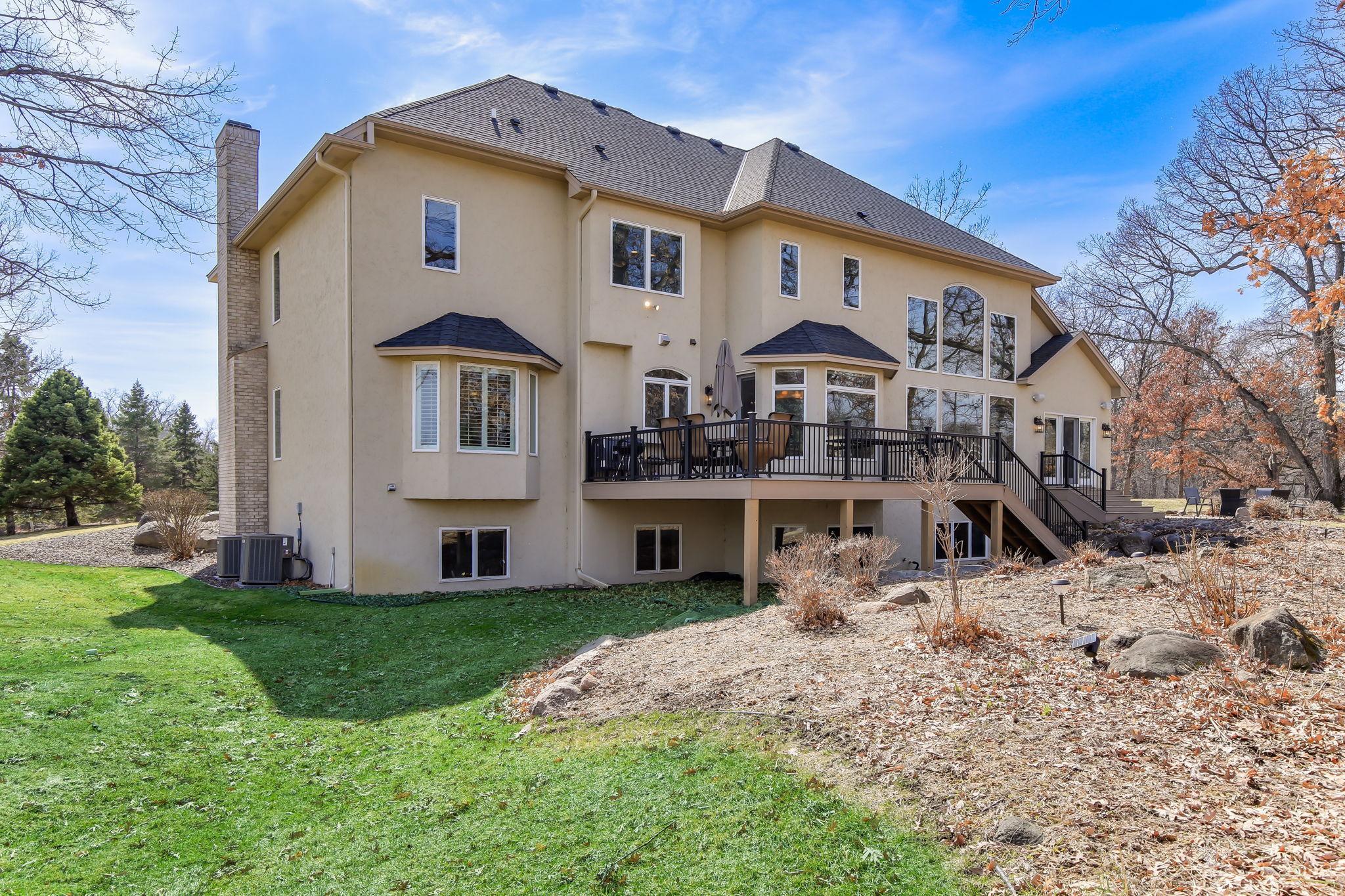 main property photo 54