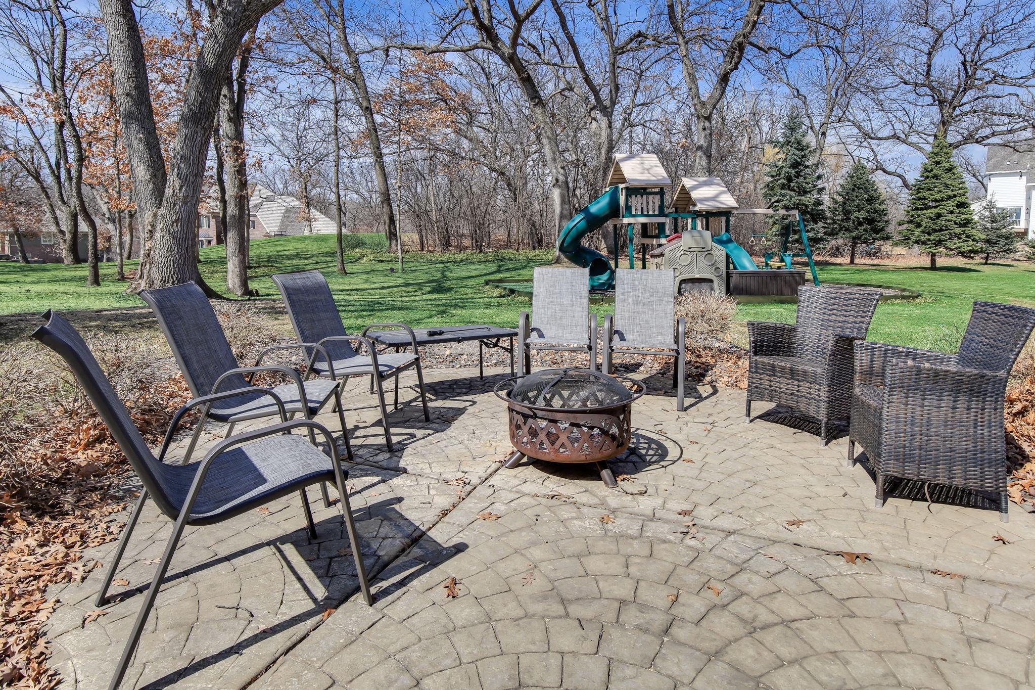 main property photo 56