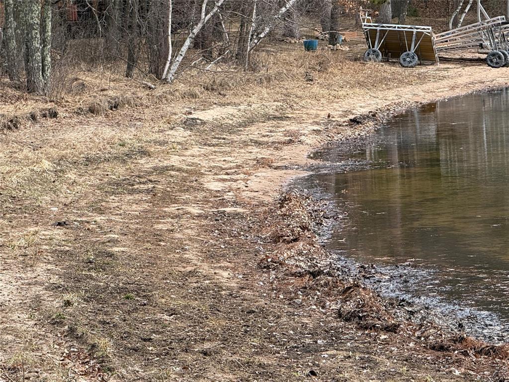 main property photo 25