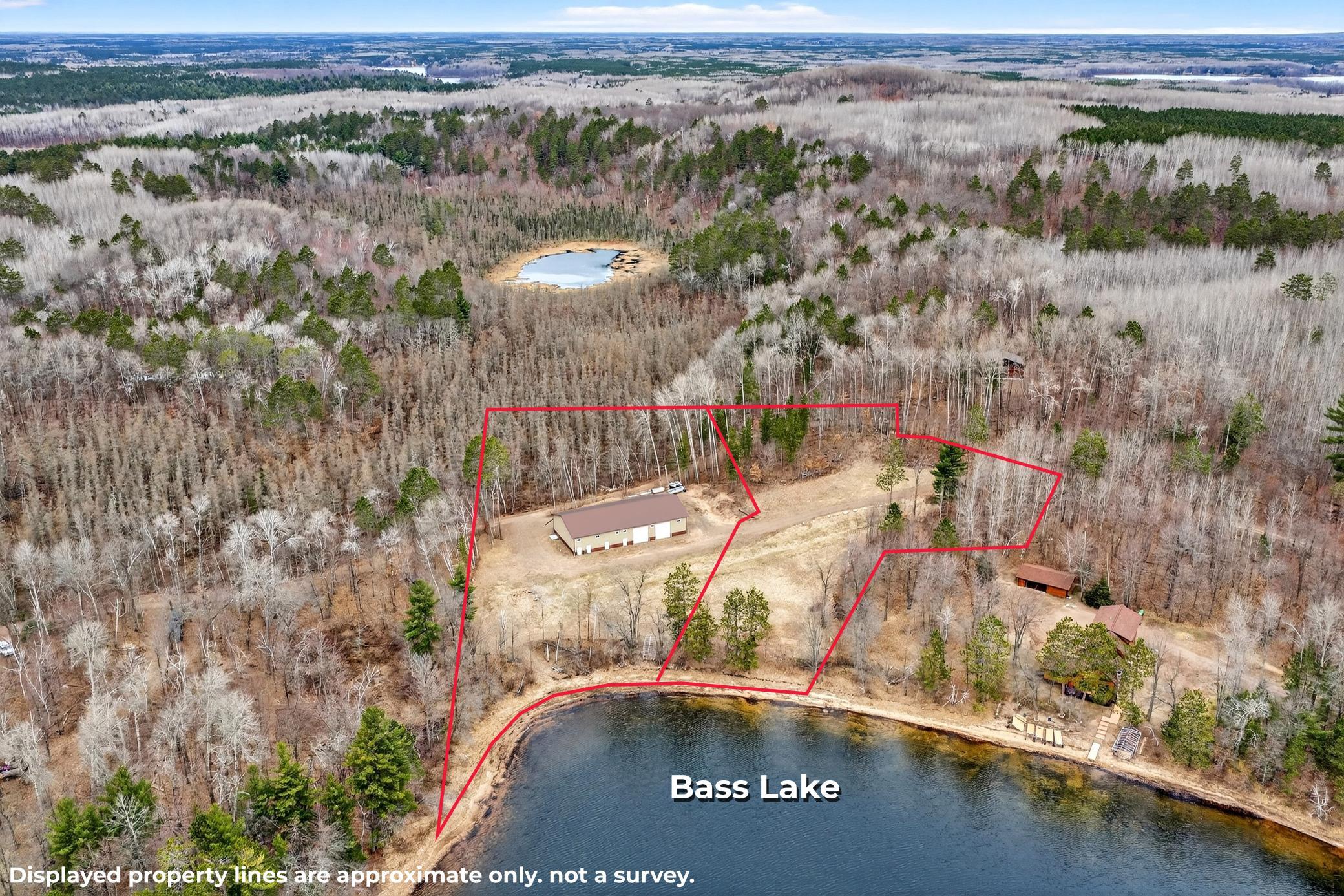 main property photo 25