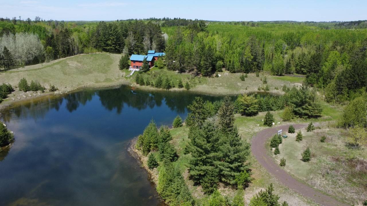 main property photo 19