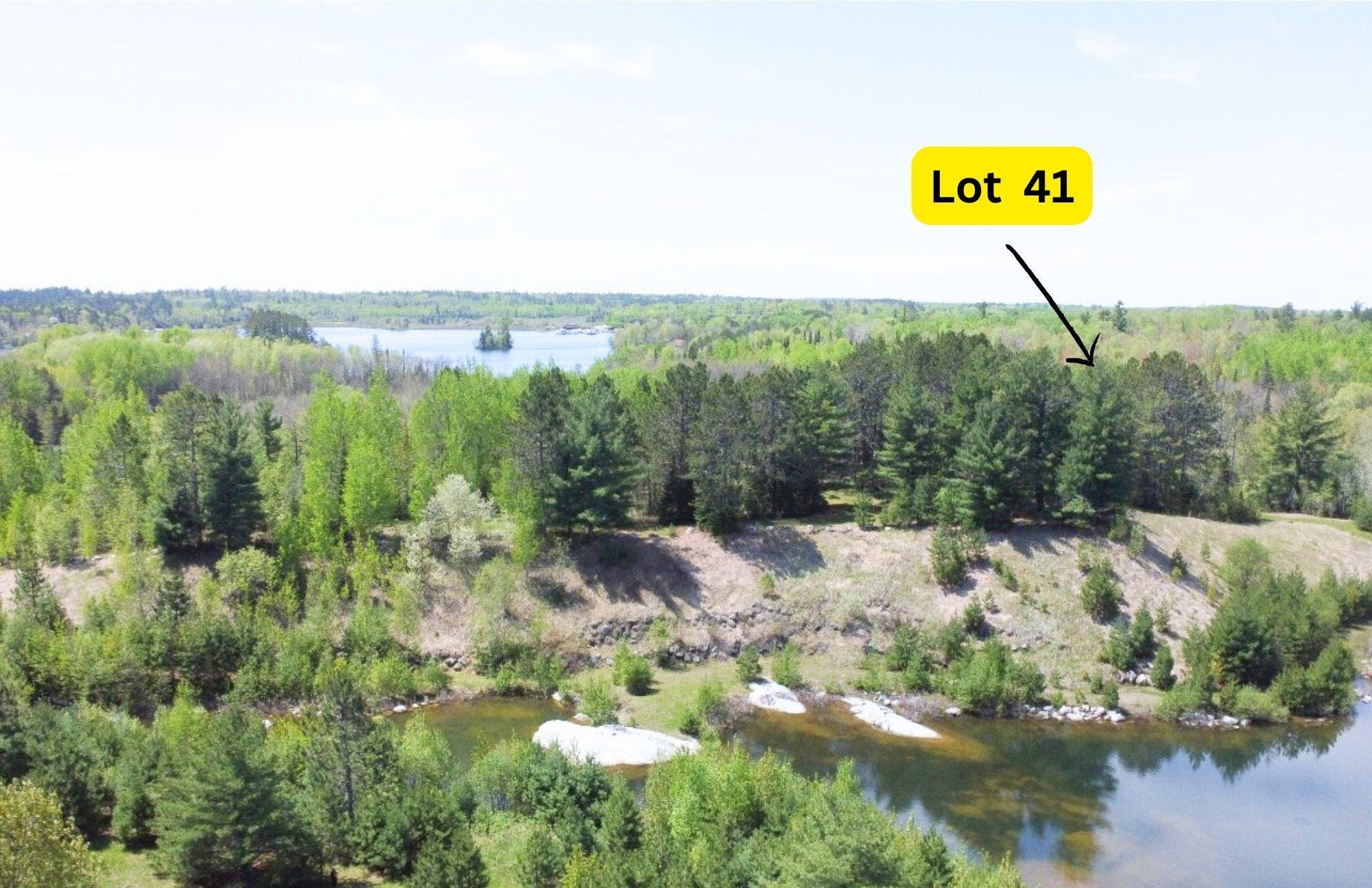main property photo 9