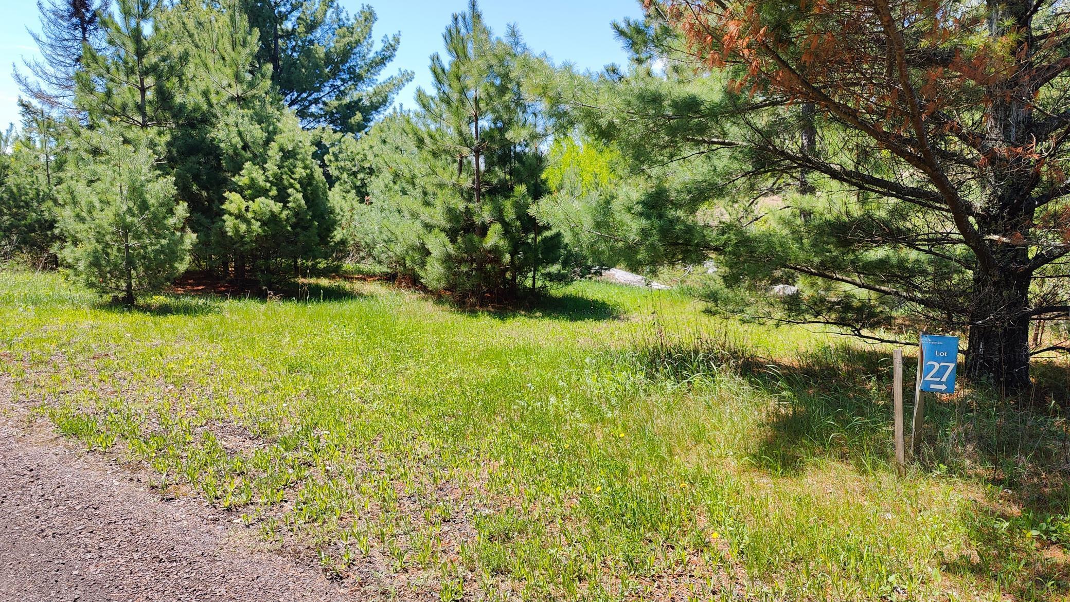 main property photo 6
