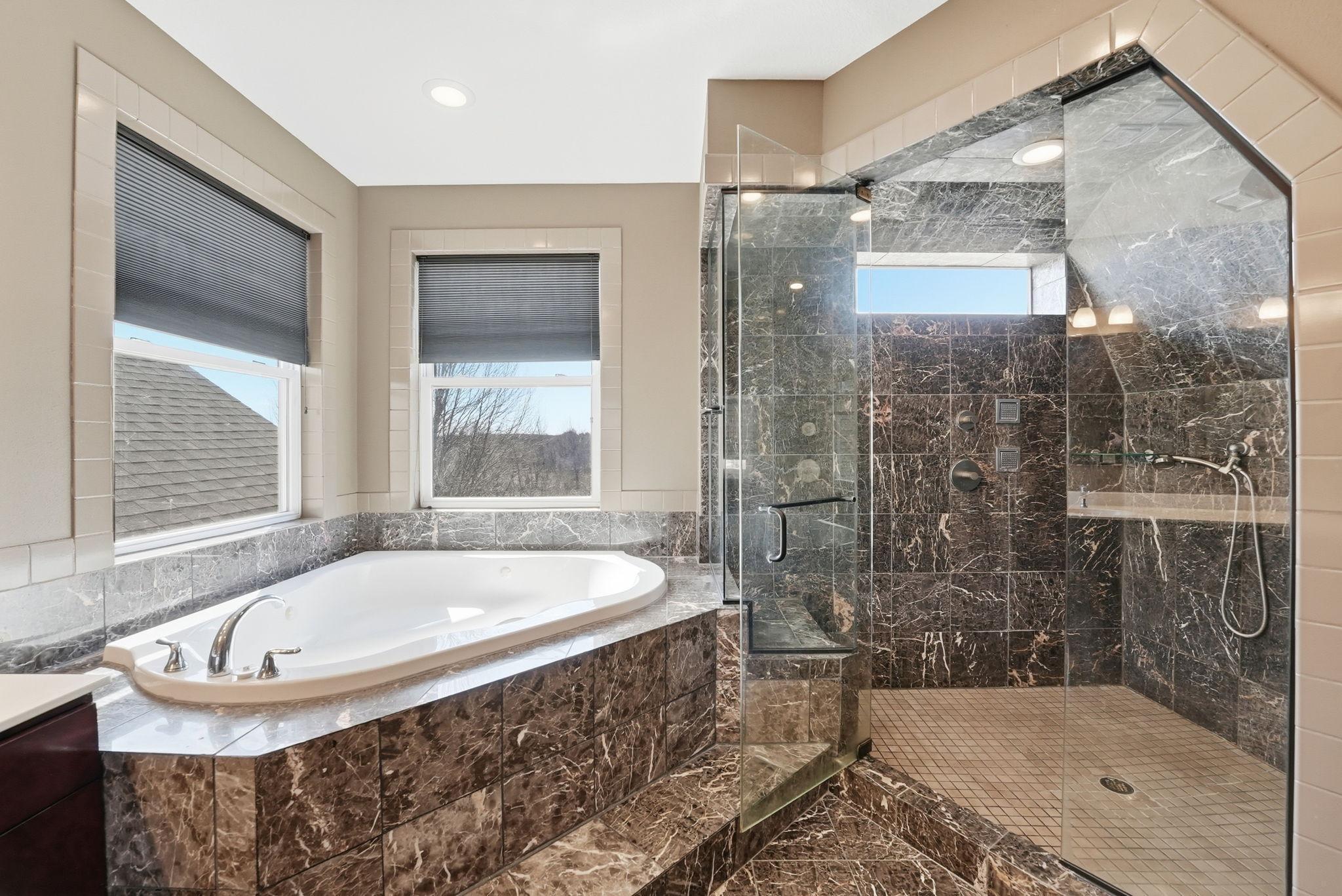 main property photo 60