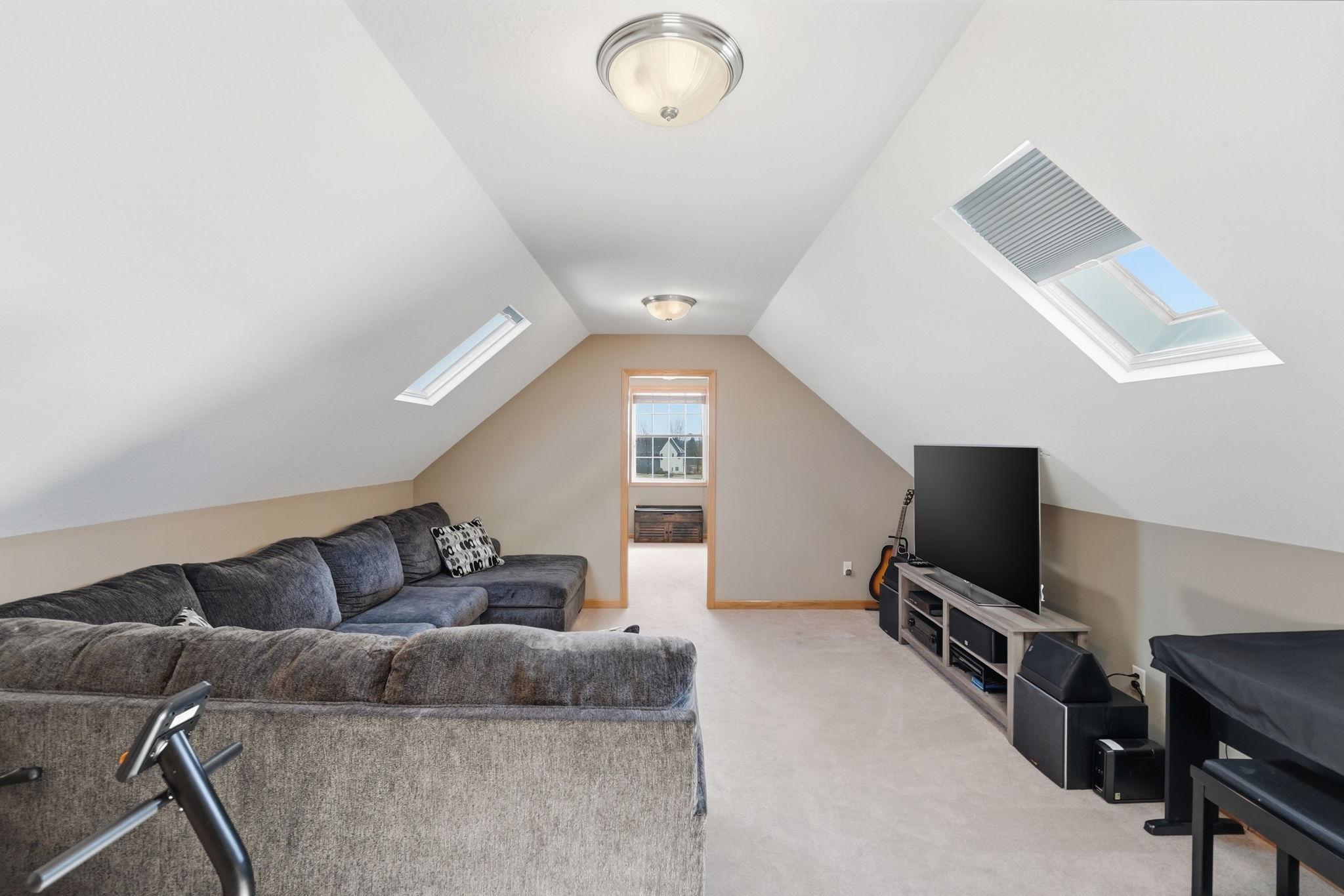 main property photo 64