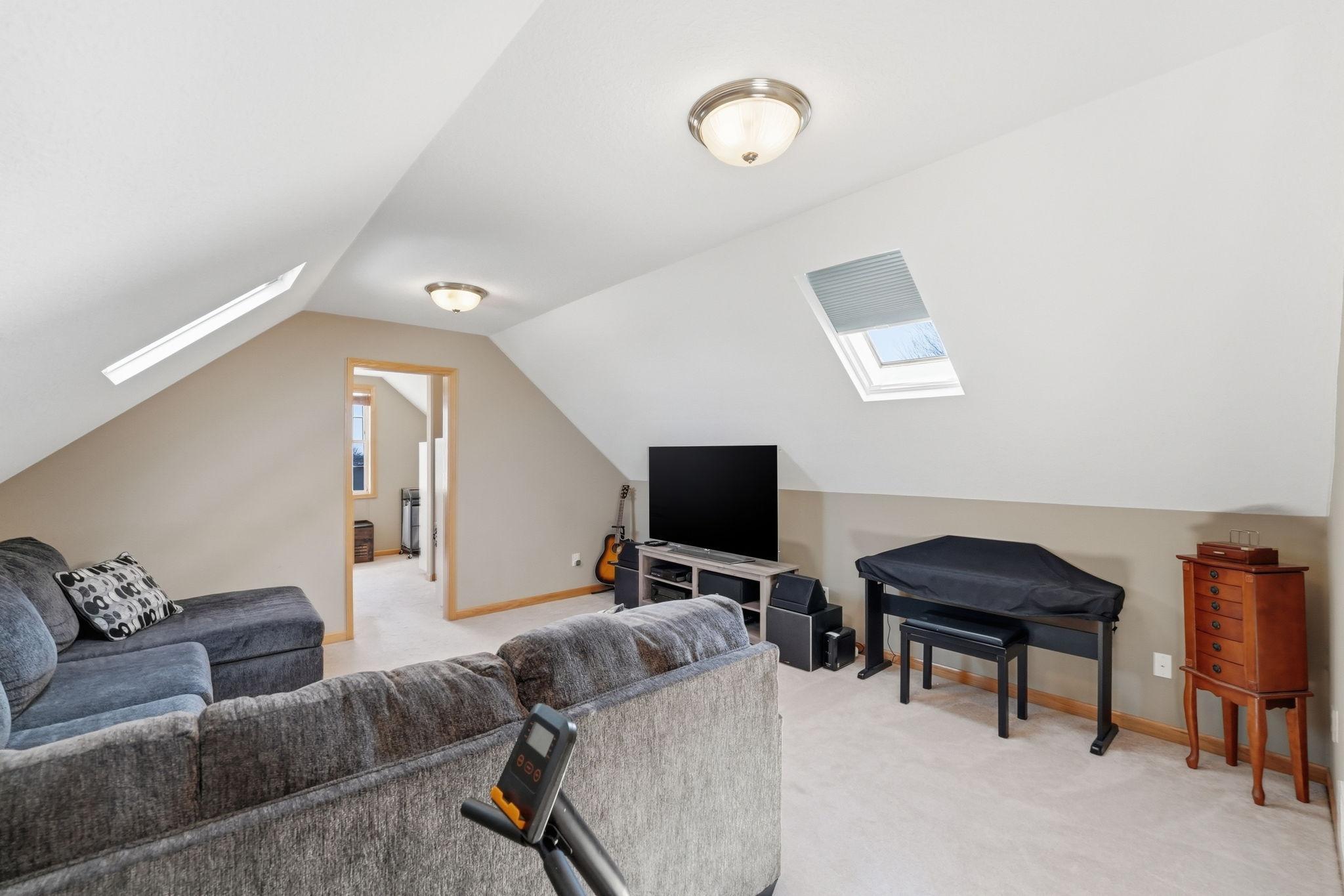 main property photo 65