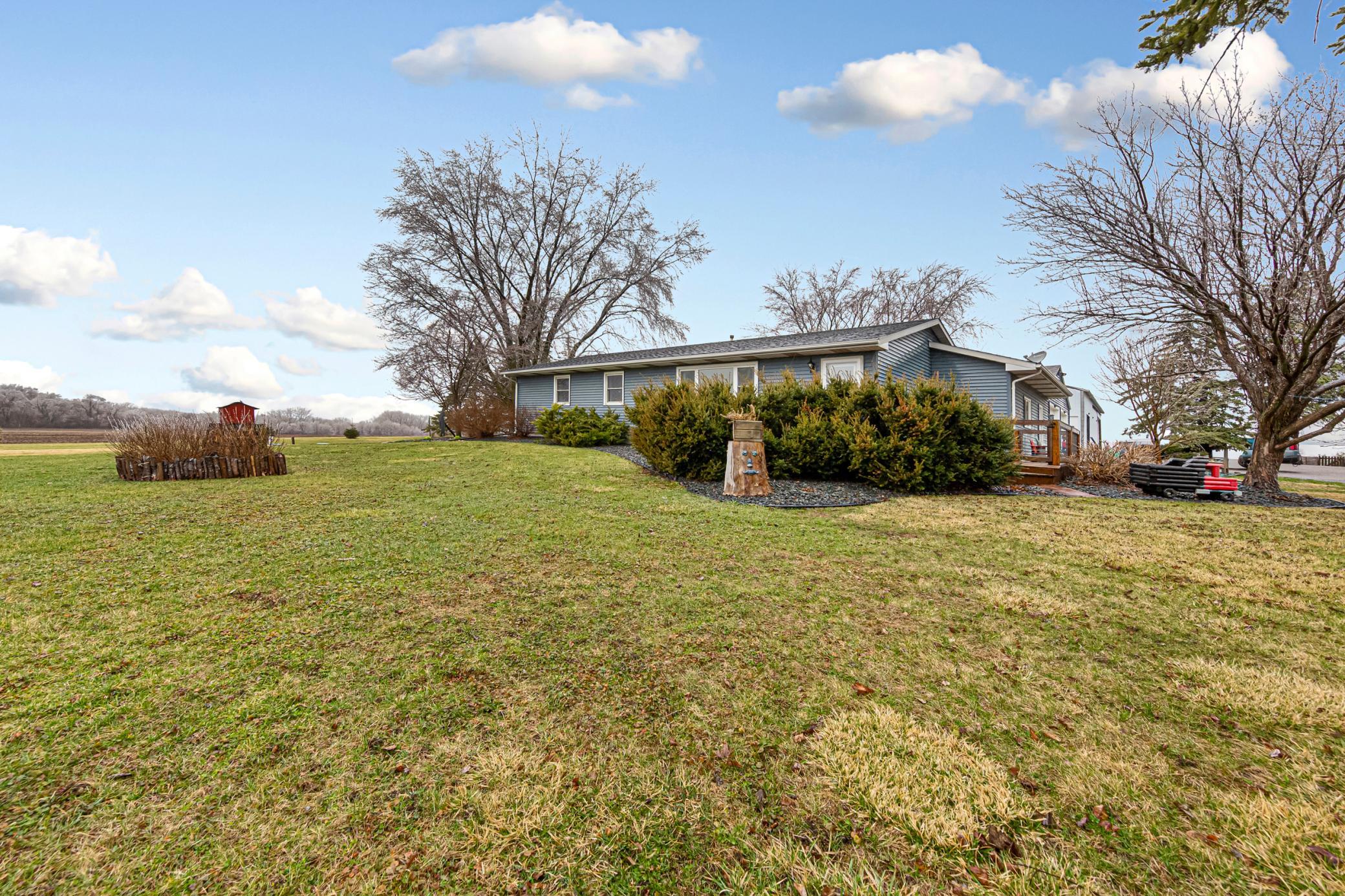 main property photo 36