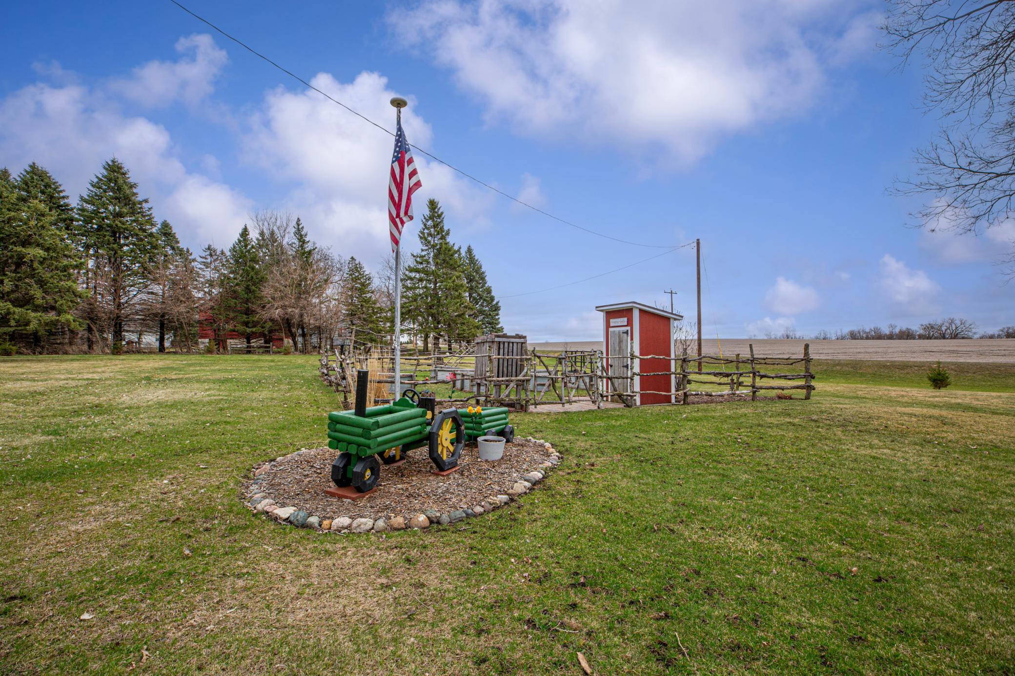 main property photo 49