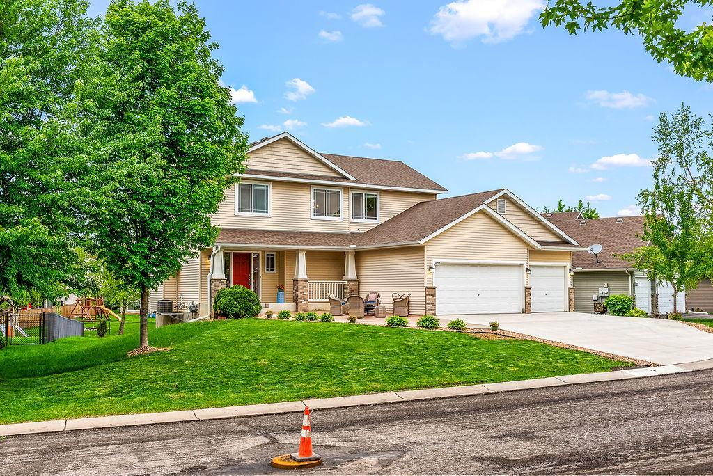 main property photo 49