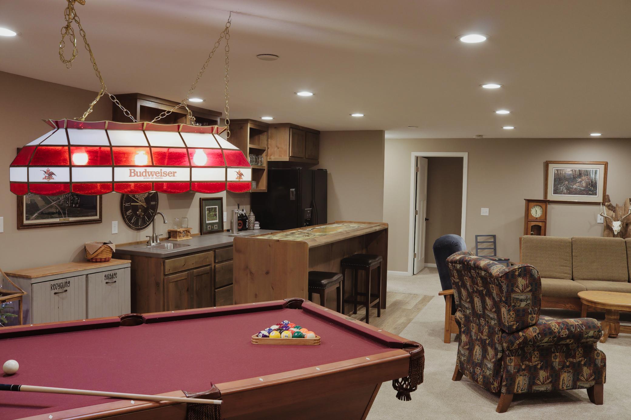 main property photo 59