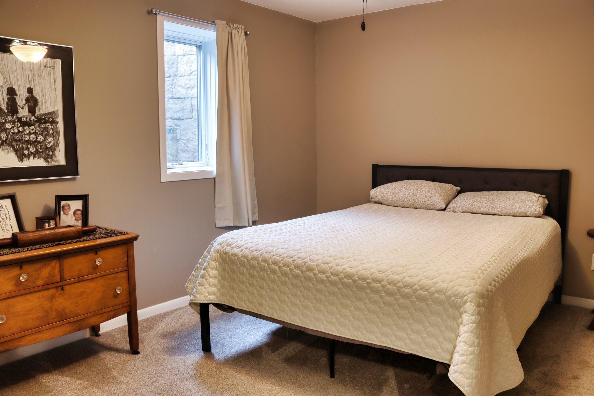 main property photo 60