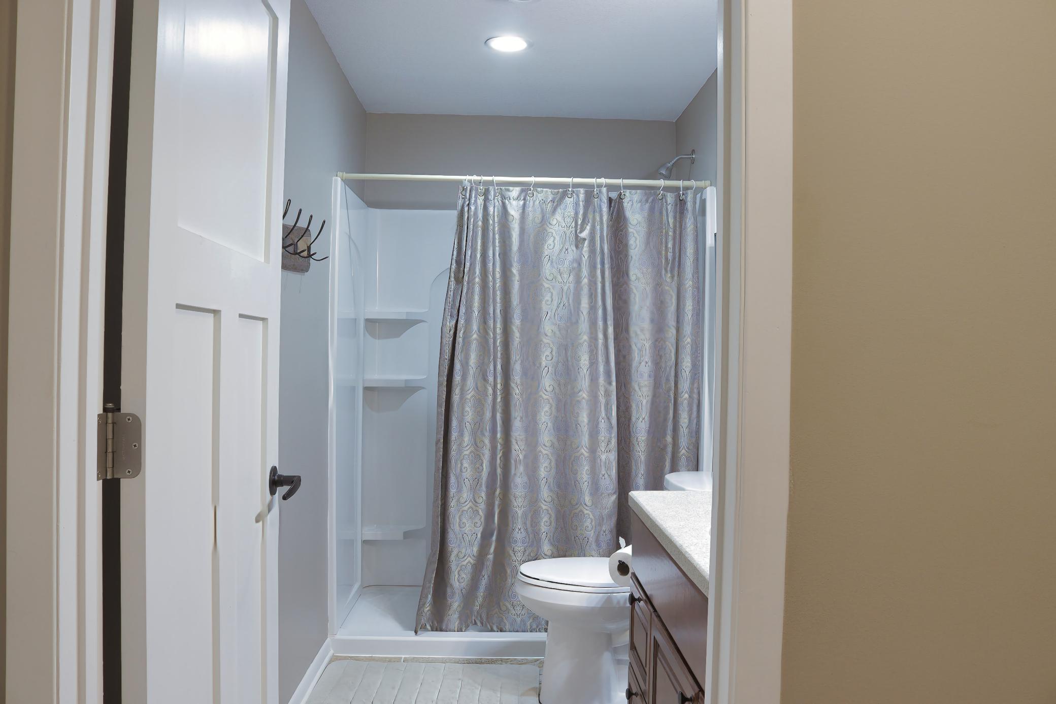 main property photo 64