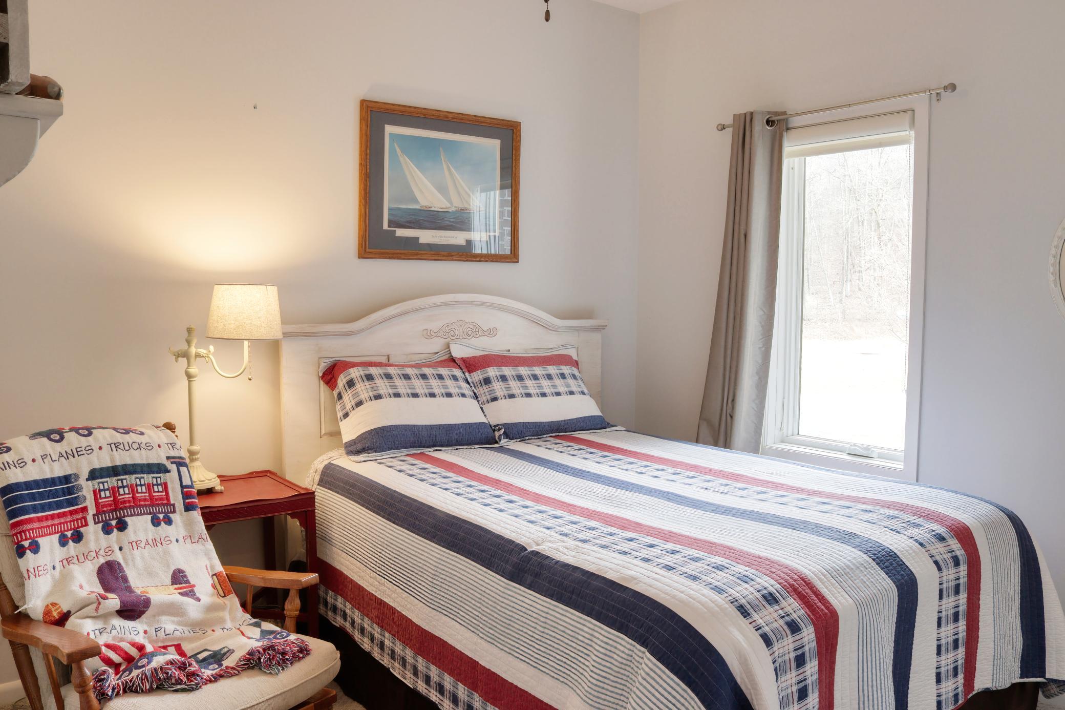 main property photo 66