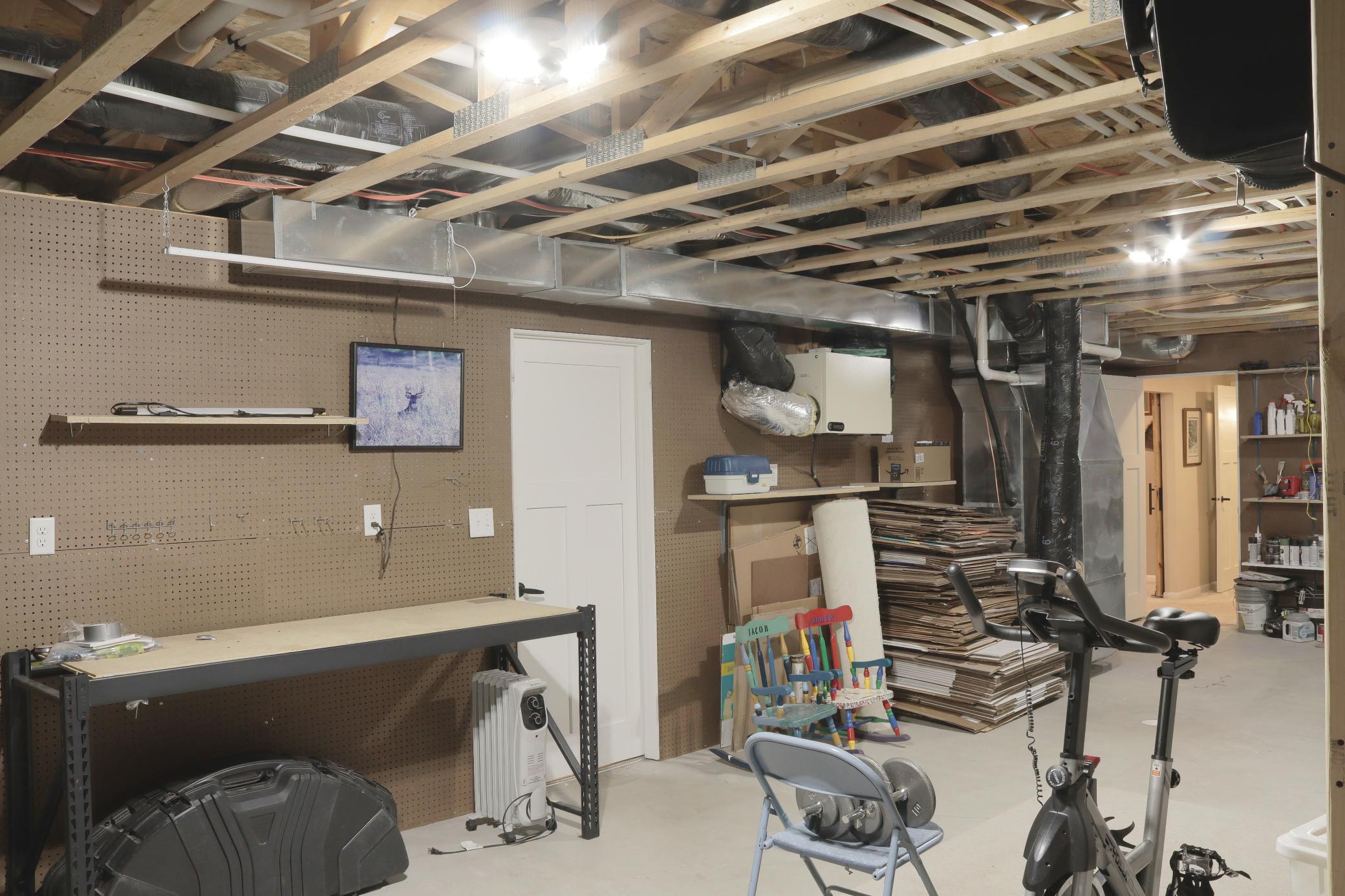 main property photo 71