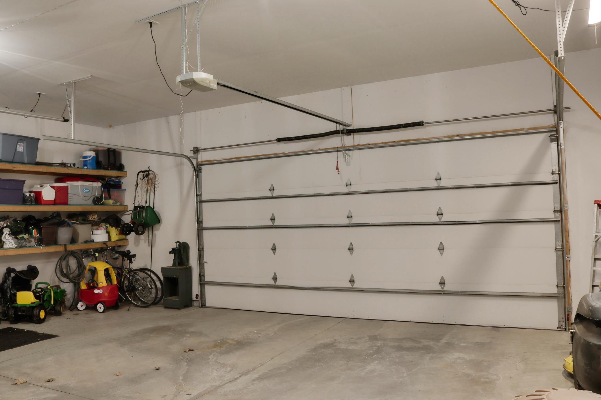 main property photo 76