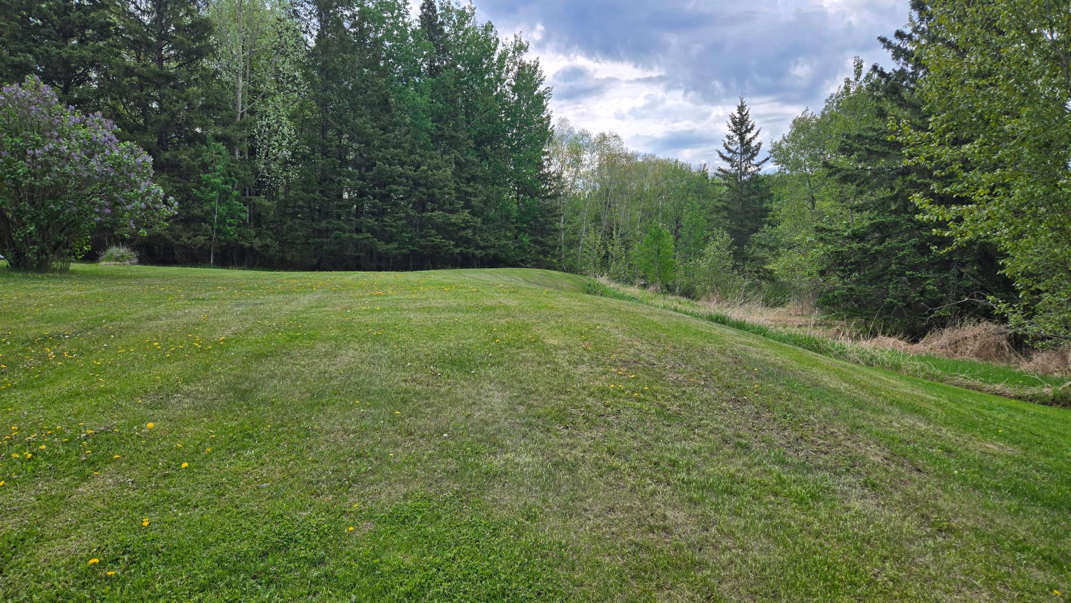 main property photo 43