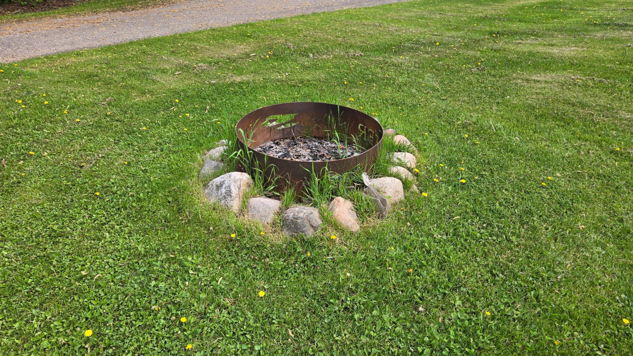 main property photo 44