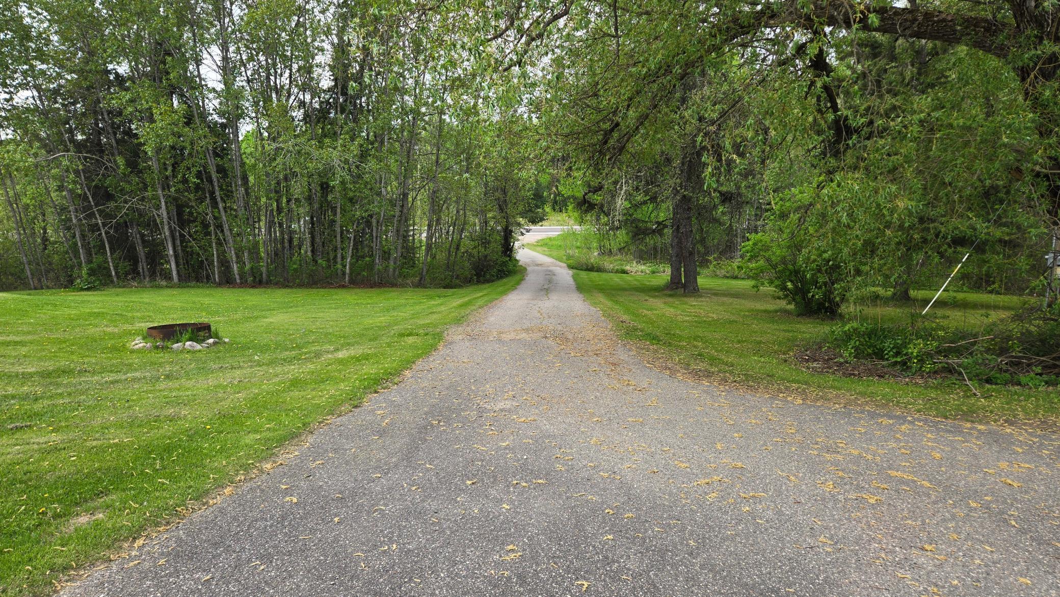 main property photo 45