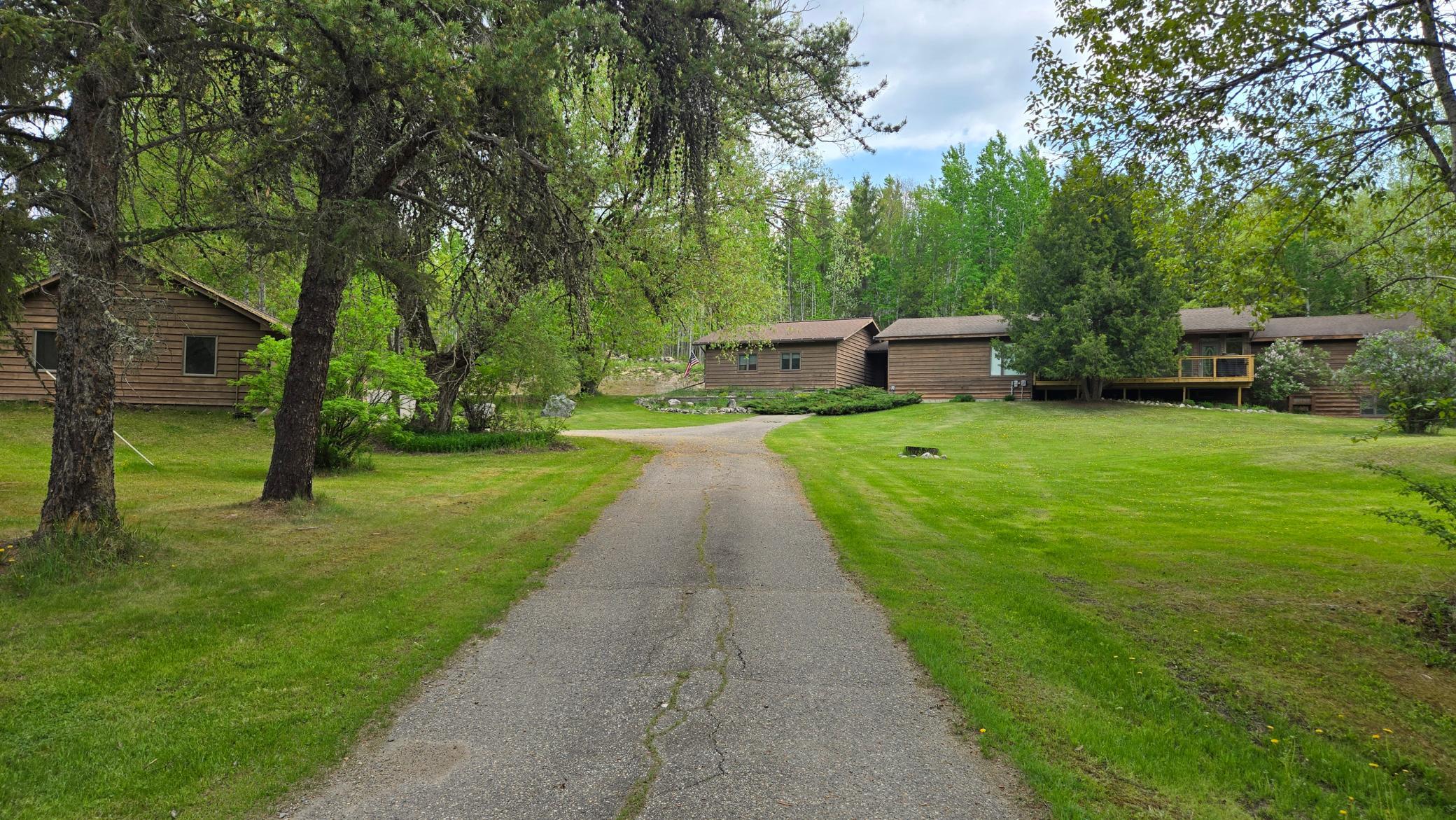 main property photo 46