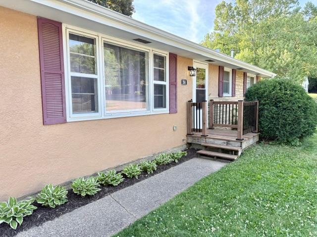 main property photo 29