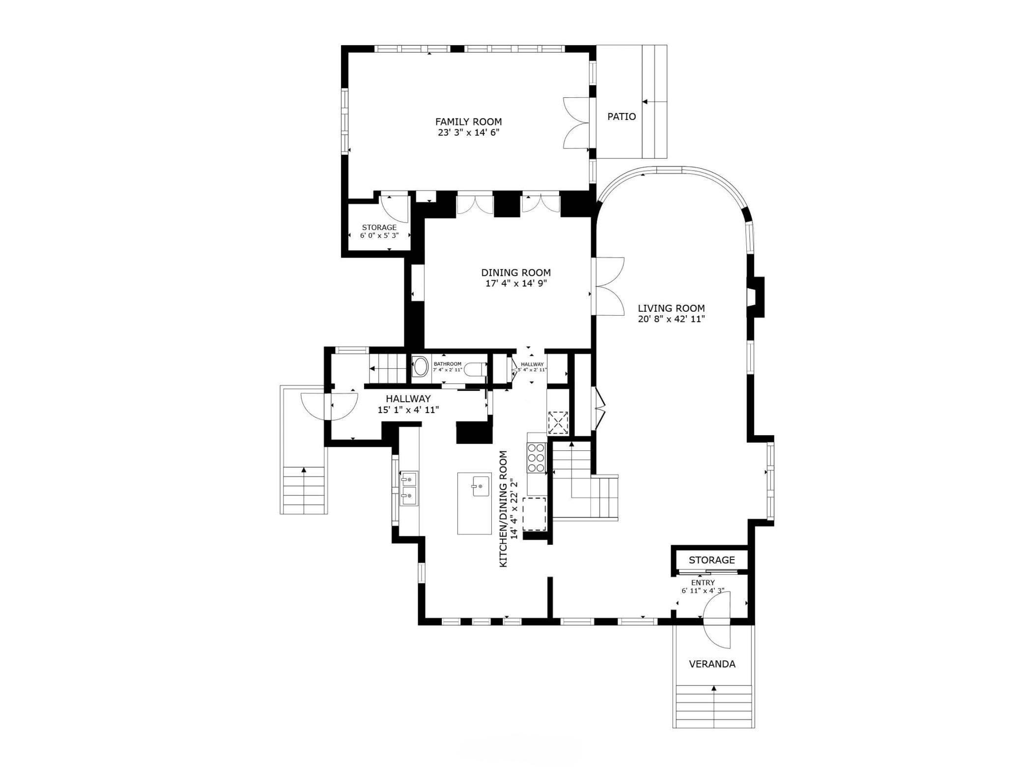 main property photo 53