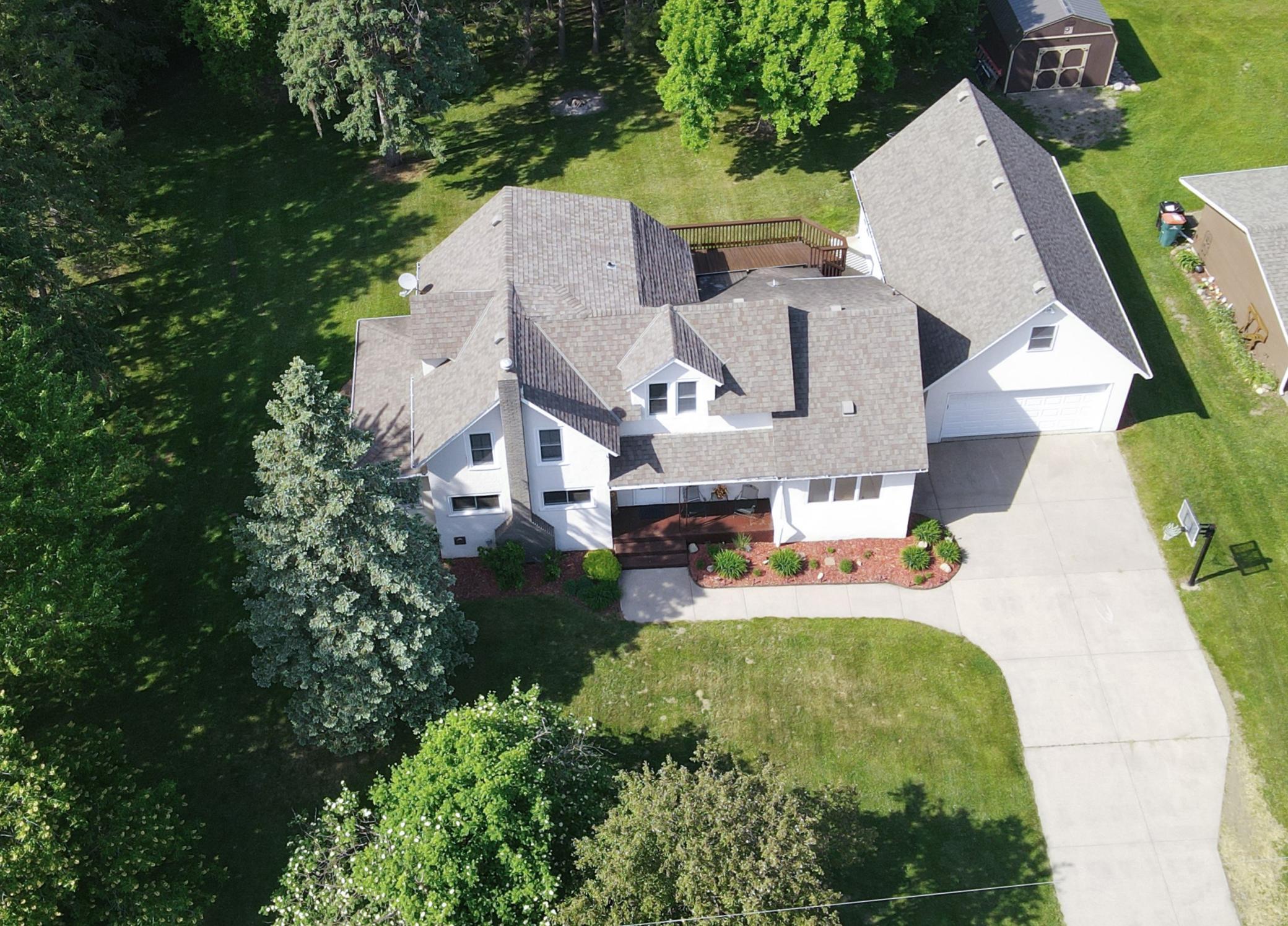 main property photo 28