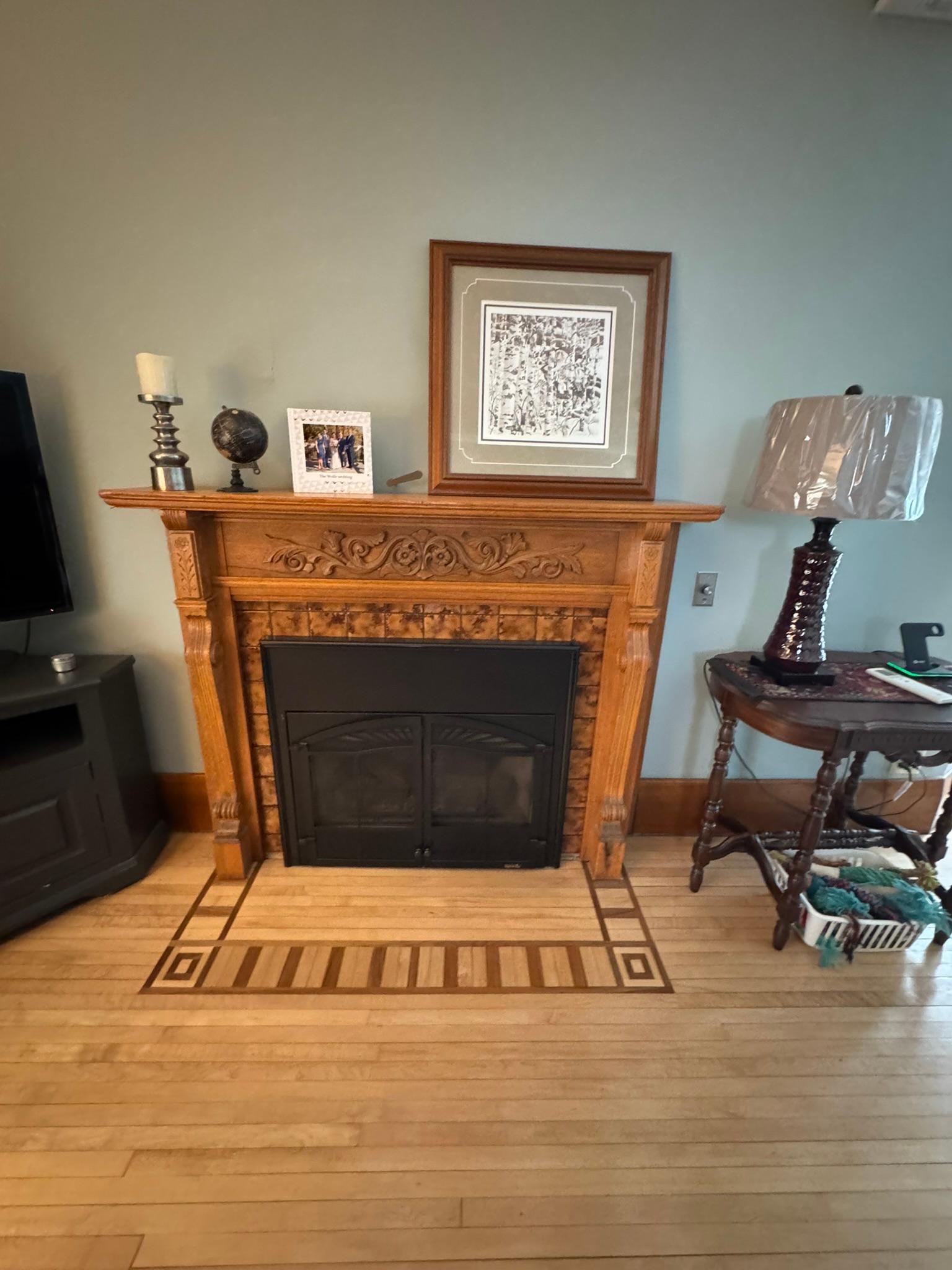 main property photo 27