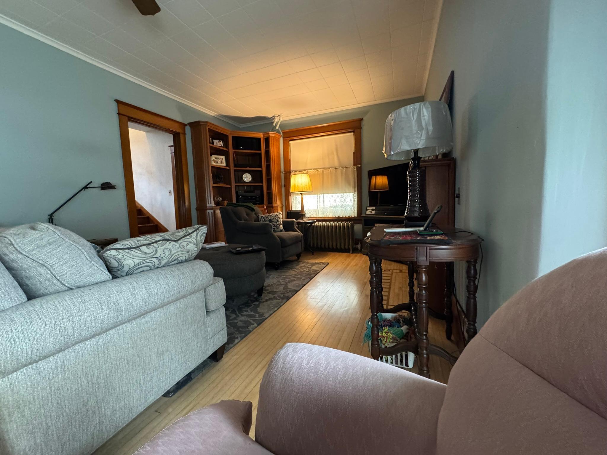 main property photo 28