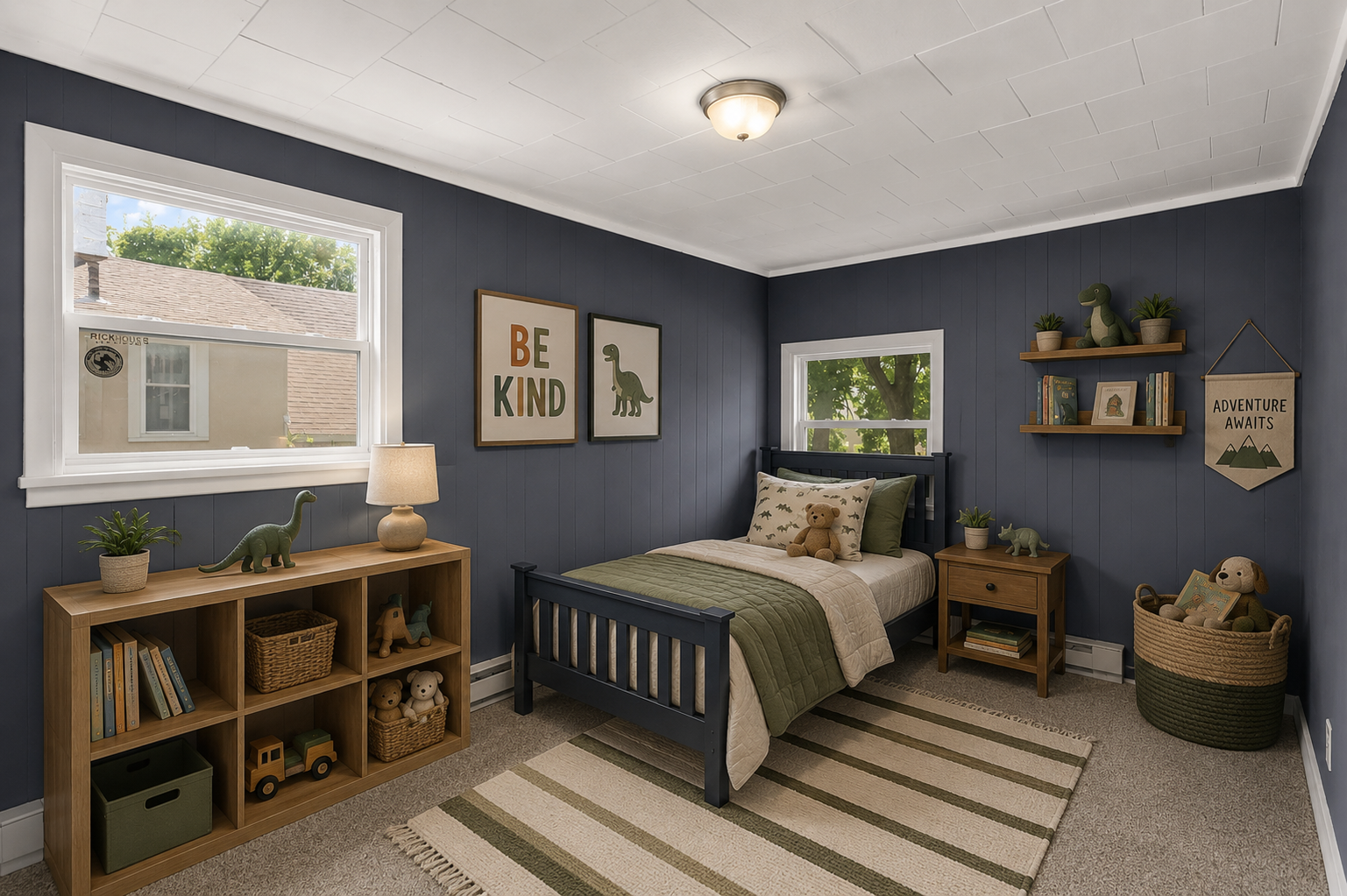 main property photo 22