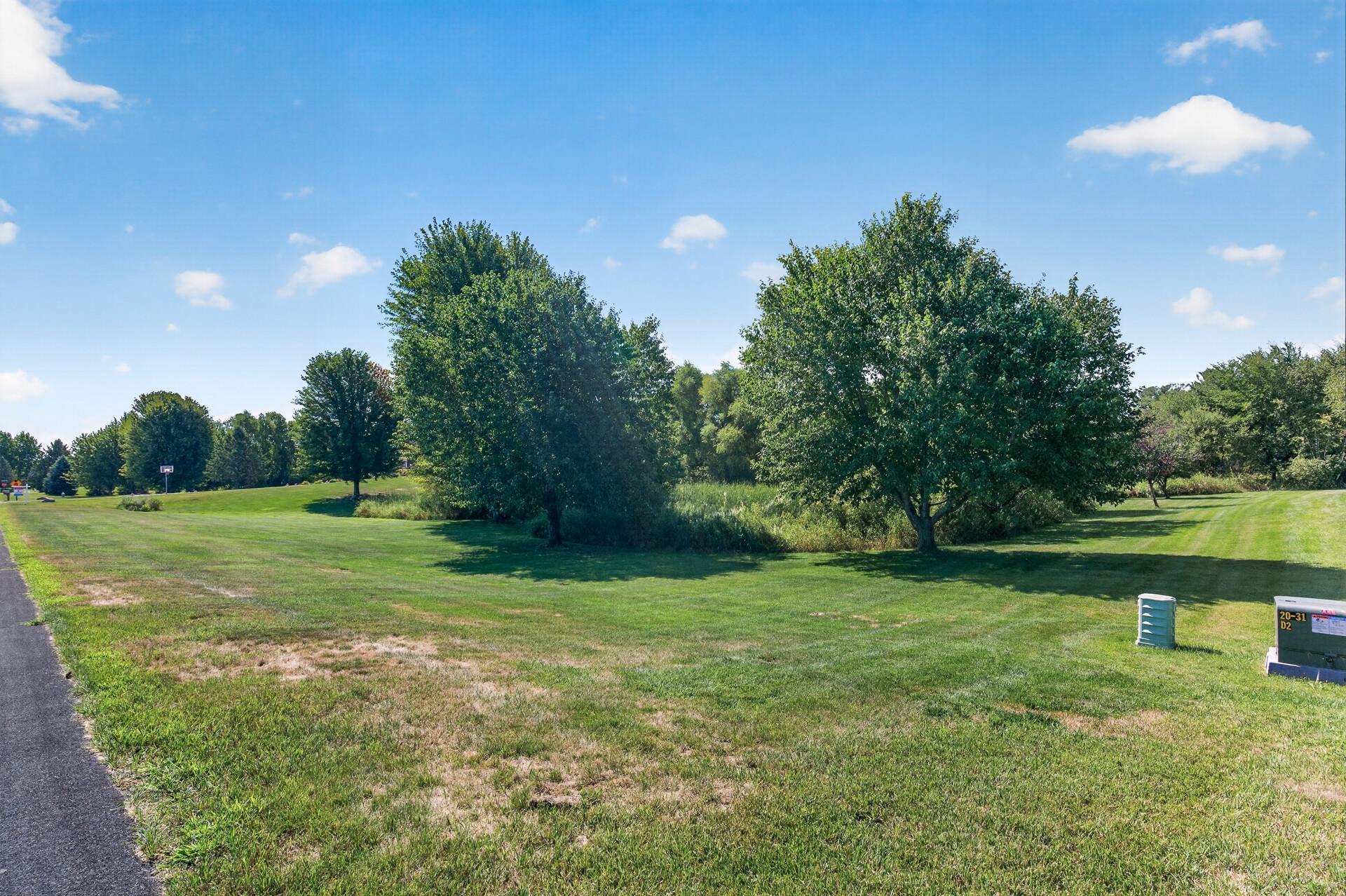main property photo 38