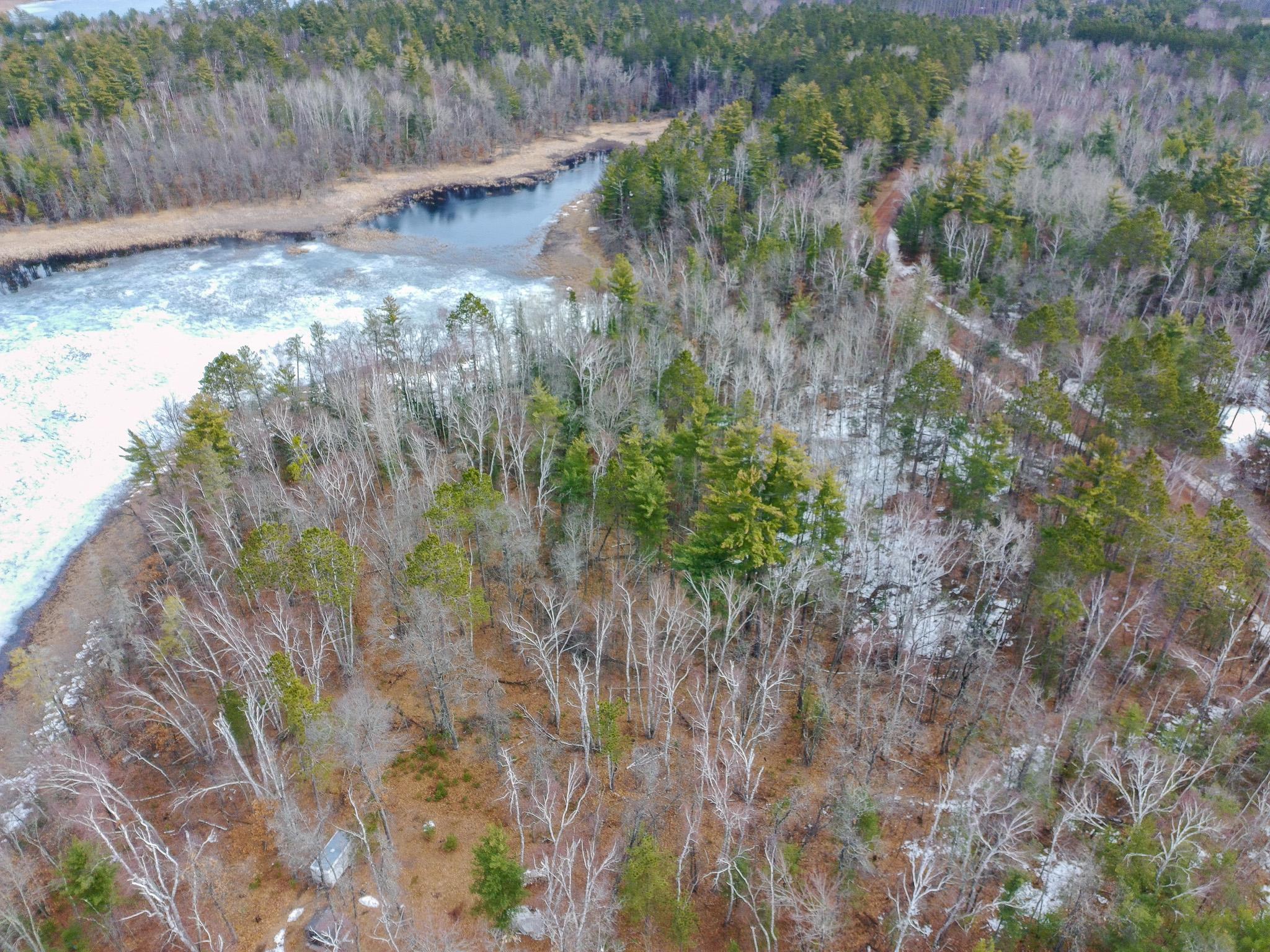 main property photo 17