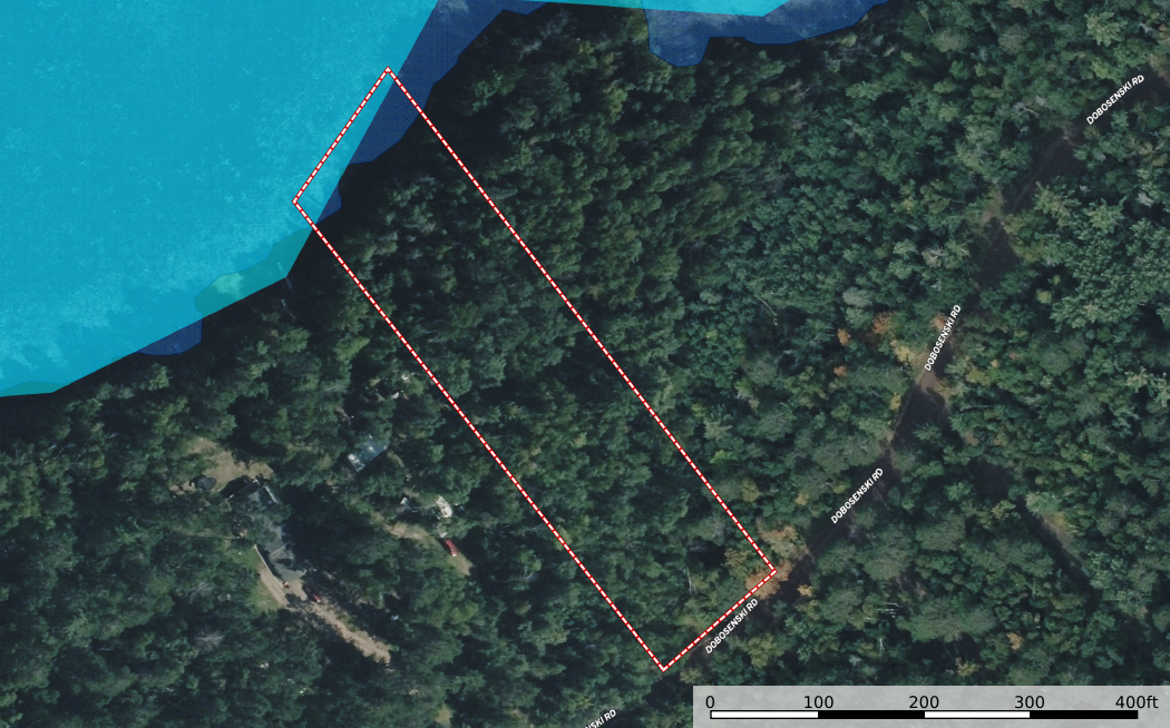 main property photo 19