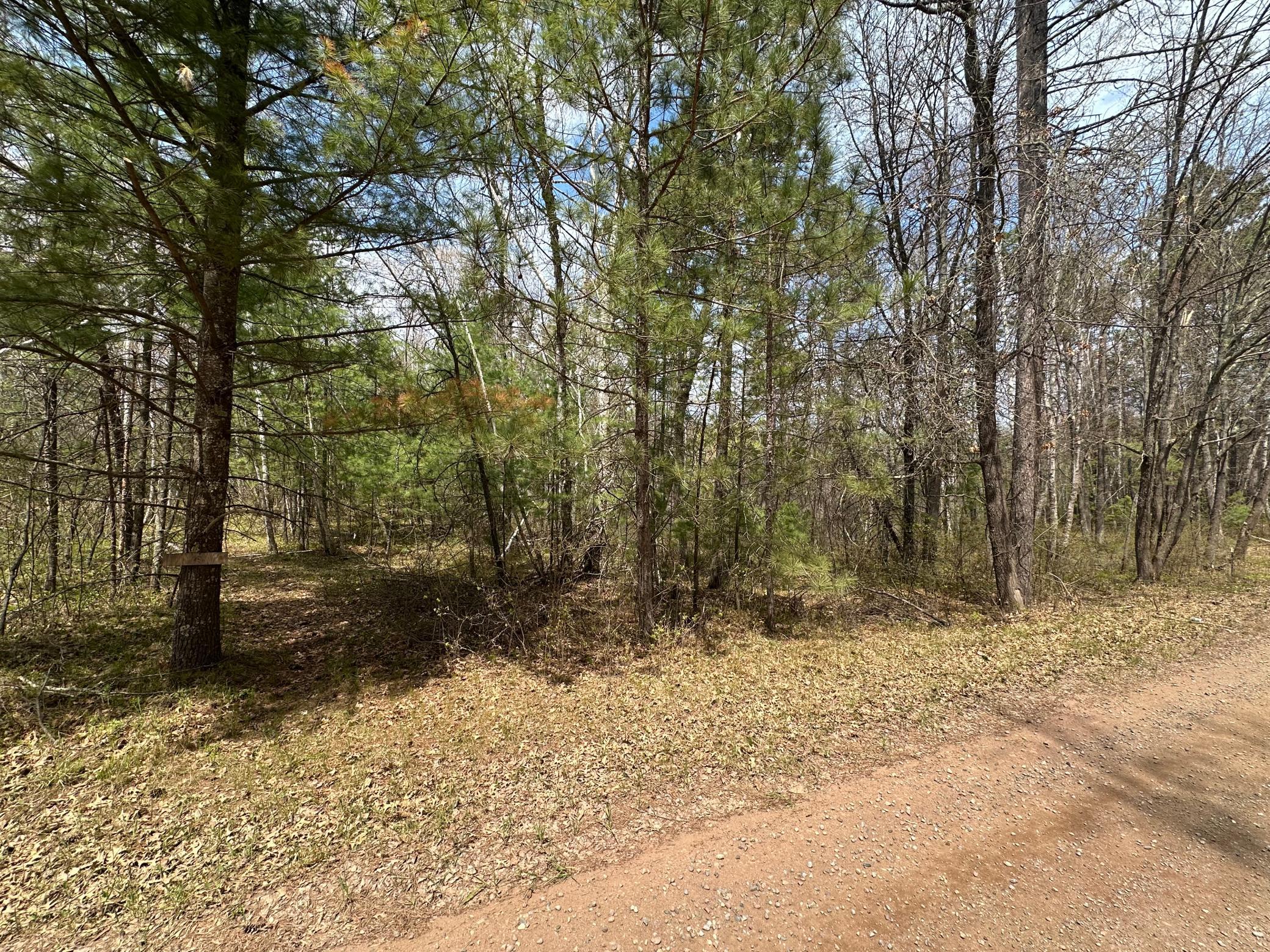 main property photo 8