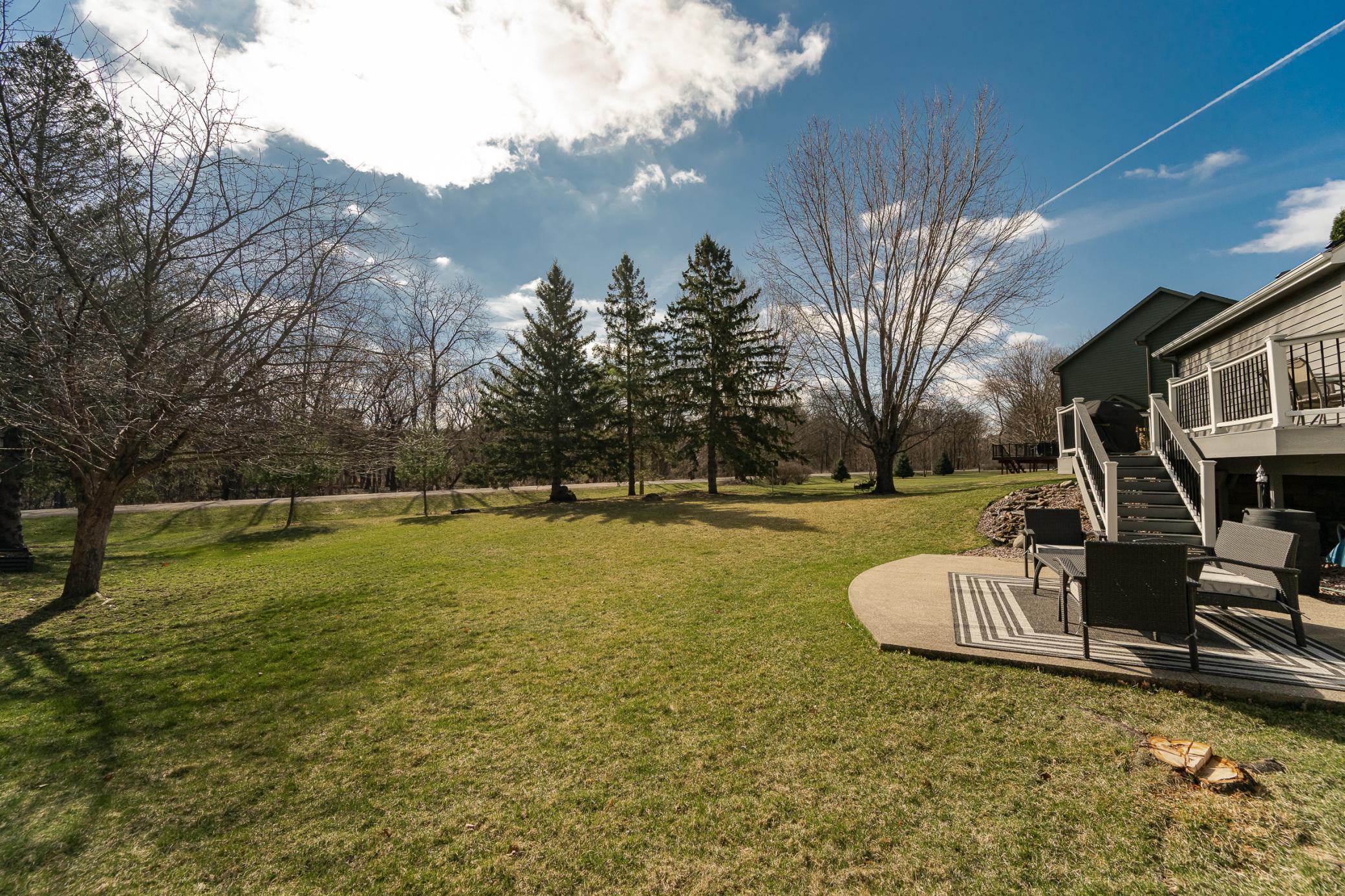 main property photo 34
