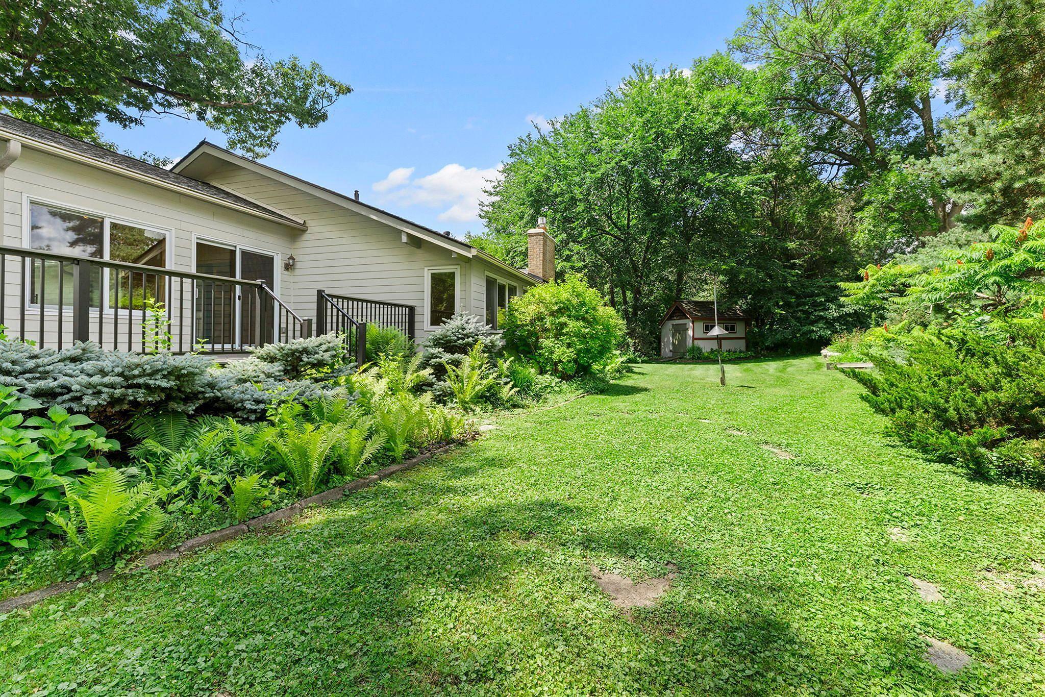 main property photo 49