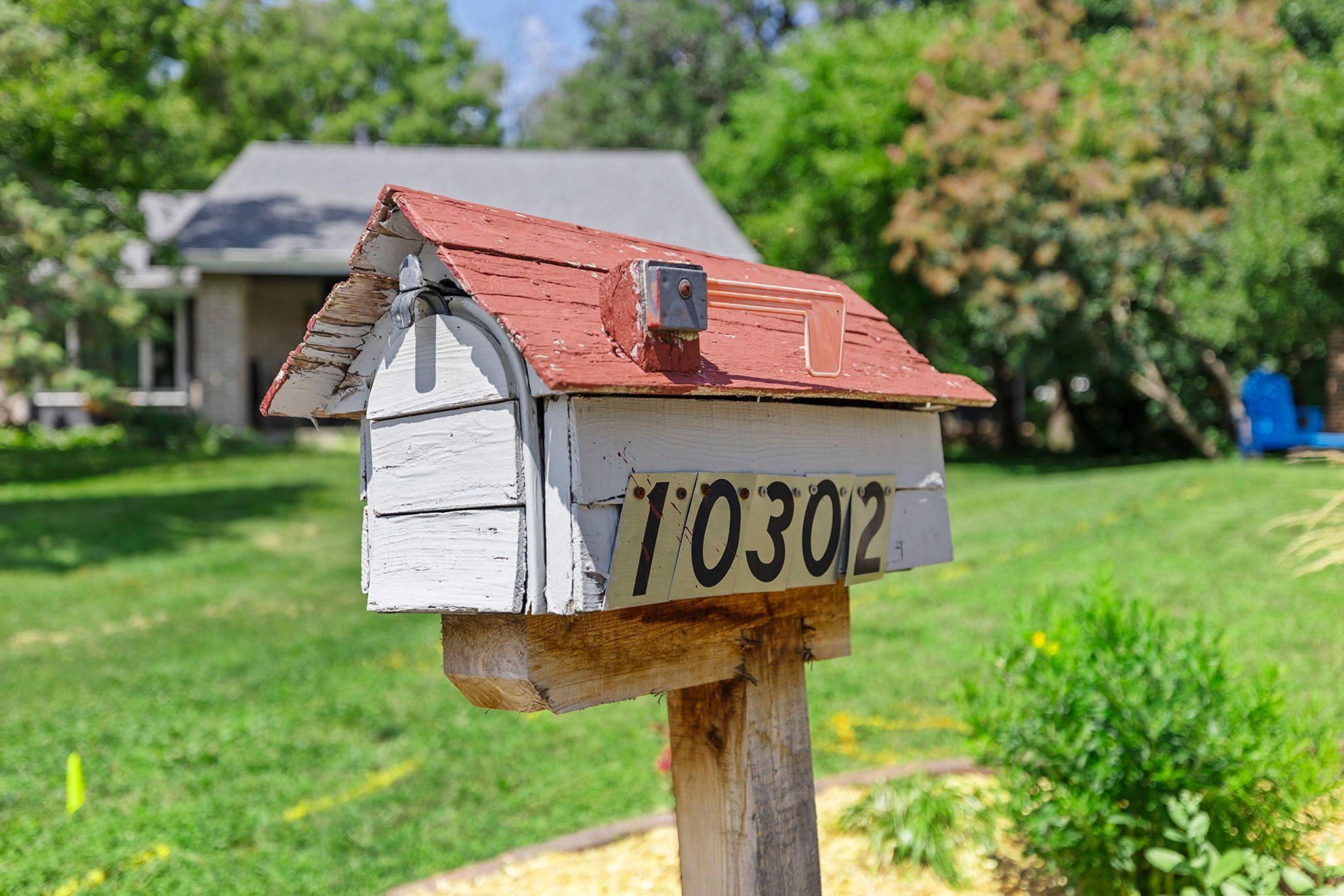 main property photo 53